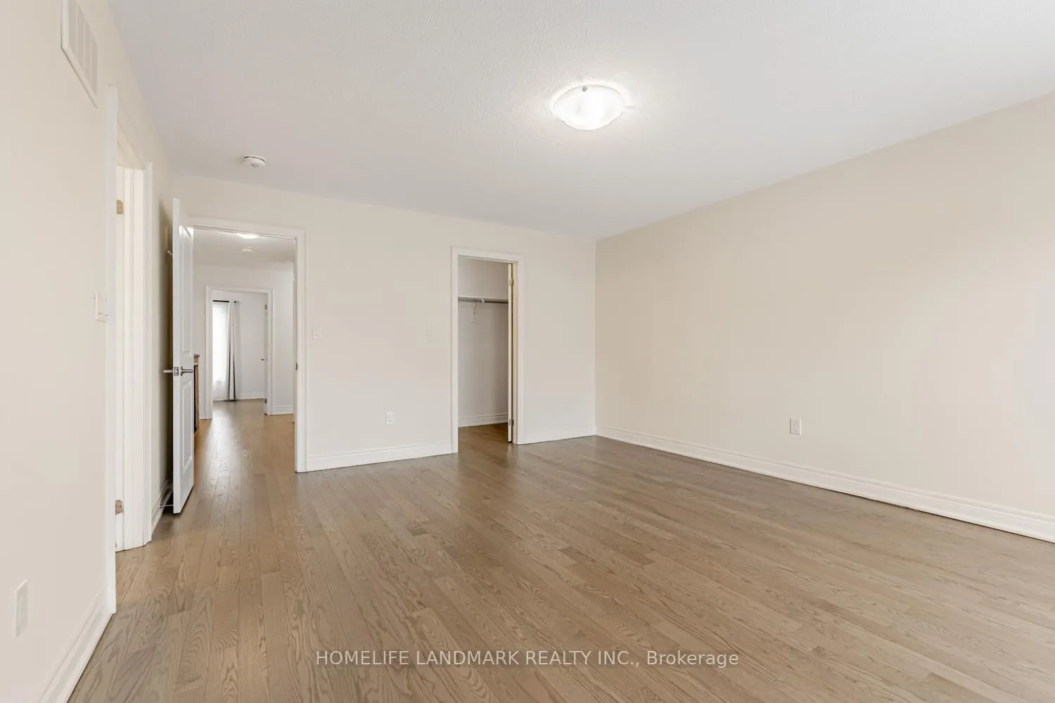 Photo 25 of 47 Andress Way, Markham, Cedarwood — HOMEH