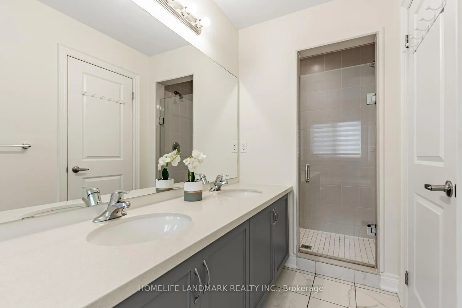 Photo 27 of 47 Andress Way, Markham, Cedarwood — HOMEH