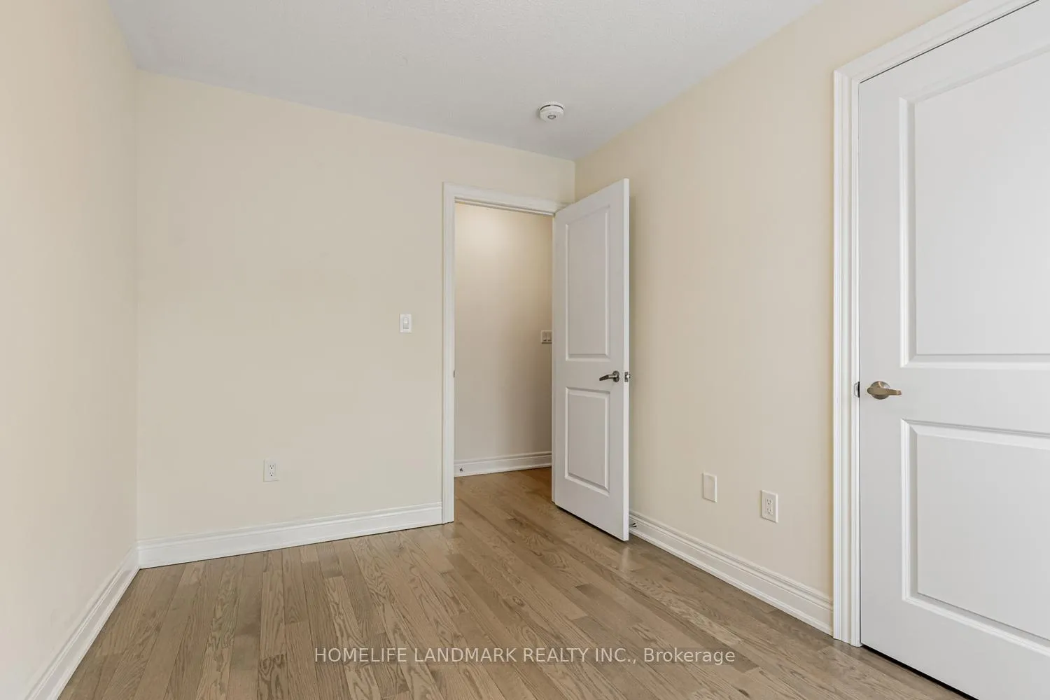 Photo 31 of 47 Andress Way, Markham, Cedarwood — HOMEH