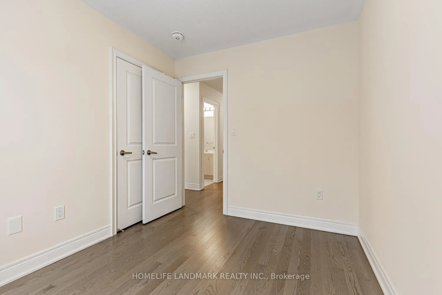 Photo 35 of 47 Andress Way, Markham, Cedarwood — HOMEH