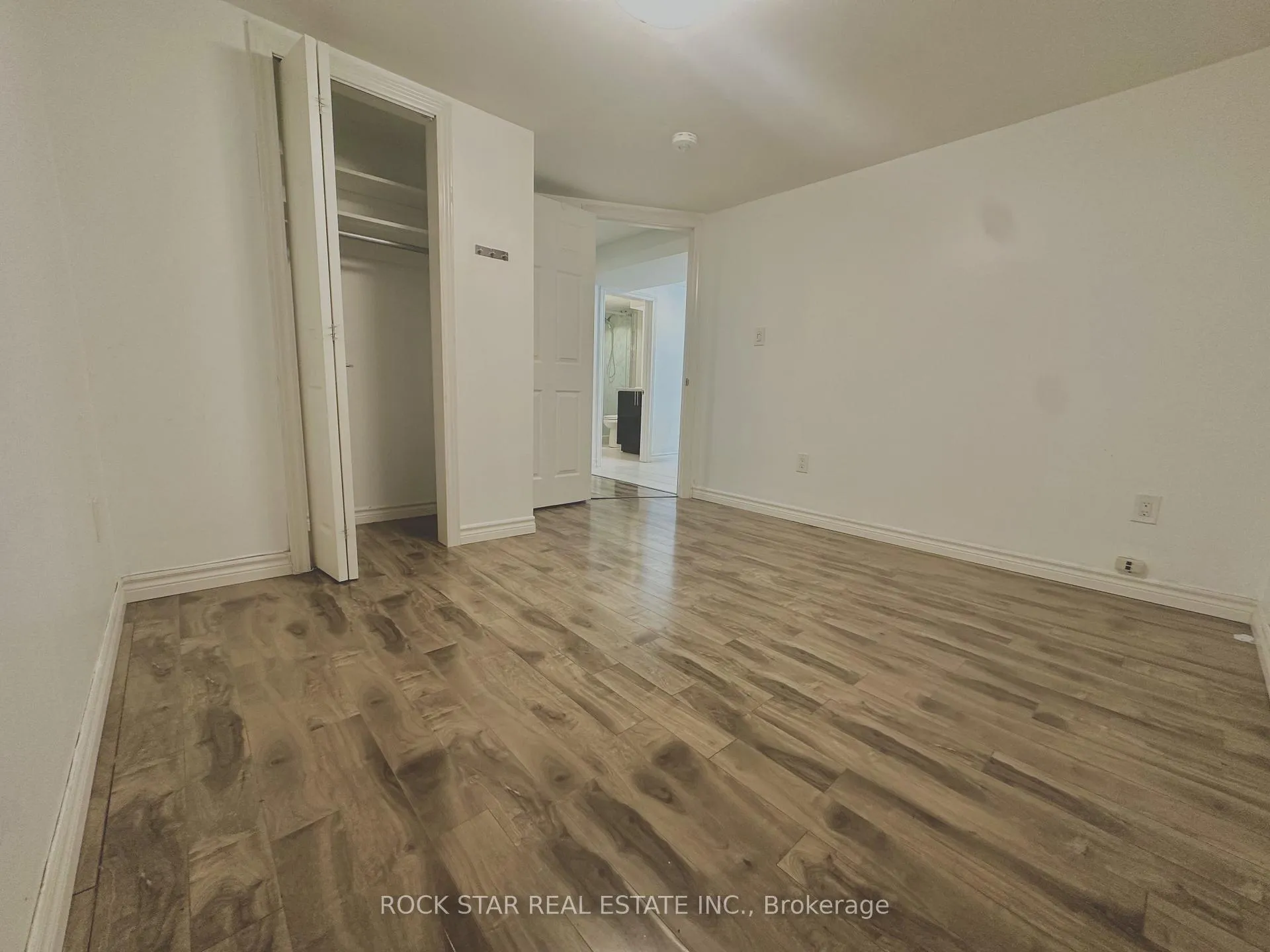 Photo 7 of Unit Basement, 38 Clarendon Avenue, Hamilton, Balfour — HOMEH