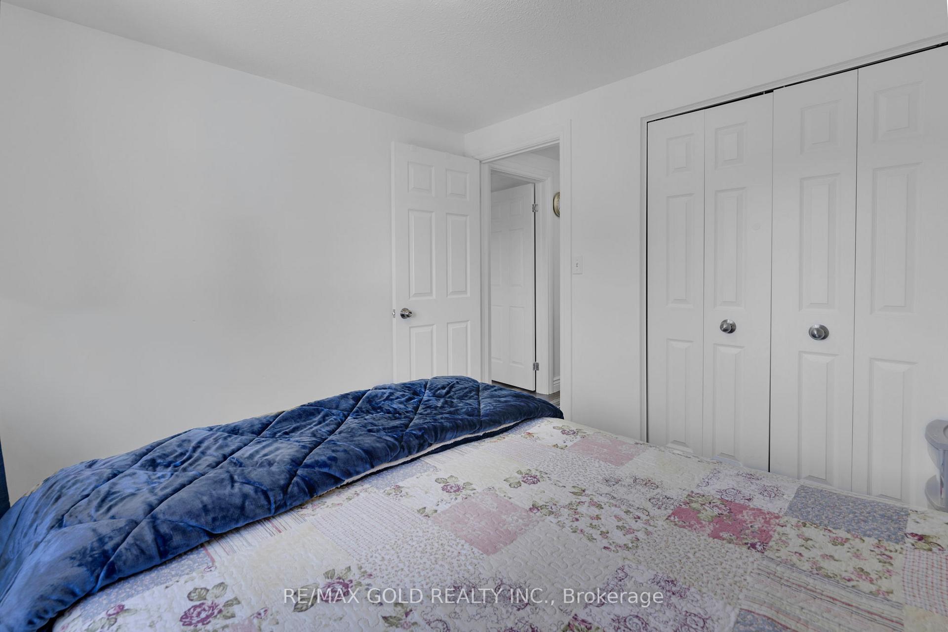 Photo 20 of 46 Activa Avenue, Kitchener, Larentian West — HOMEH