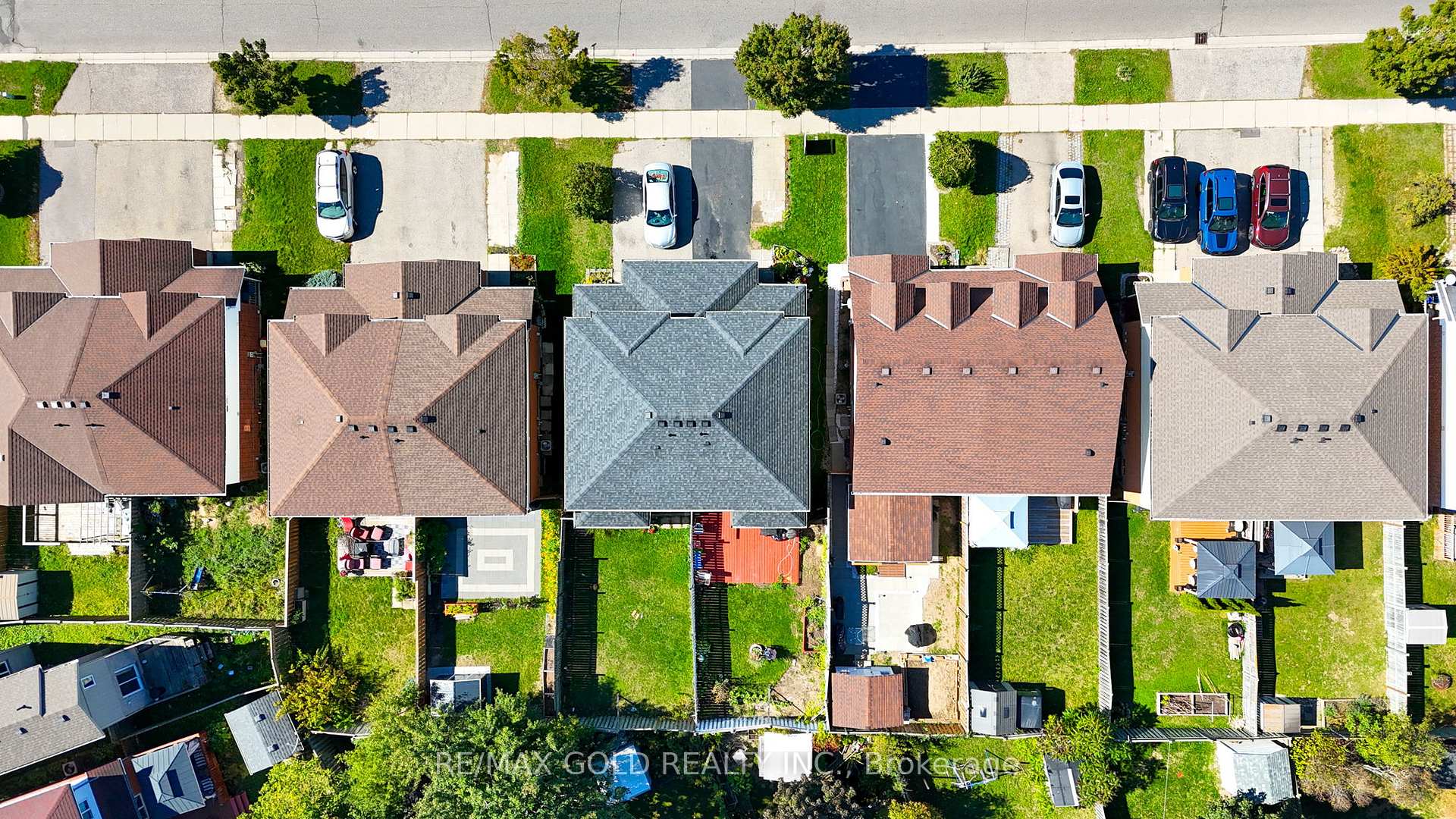 Photo 29 of 46 Activa Avenue, Kitchener, Larentian West — HOMEH