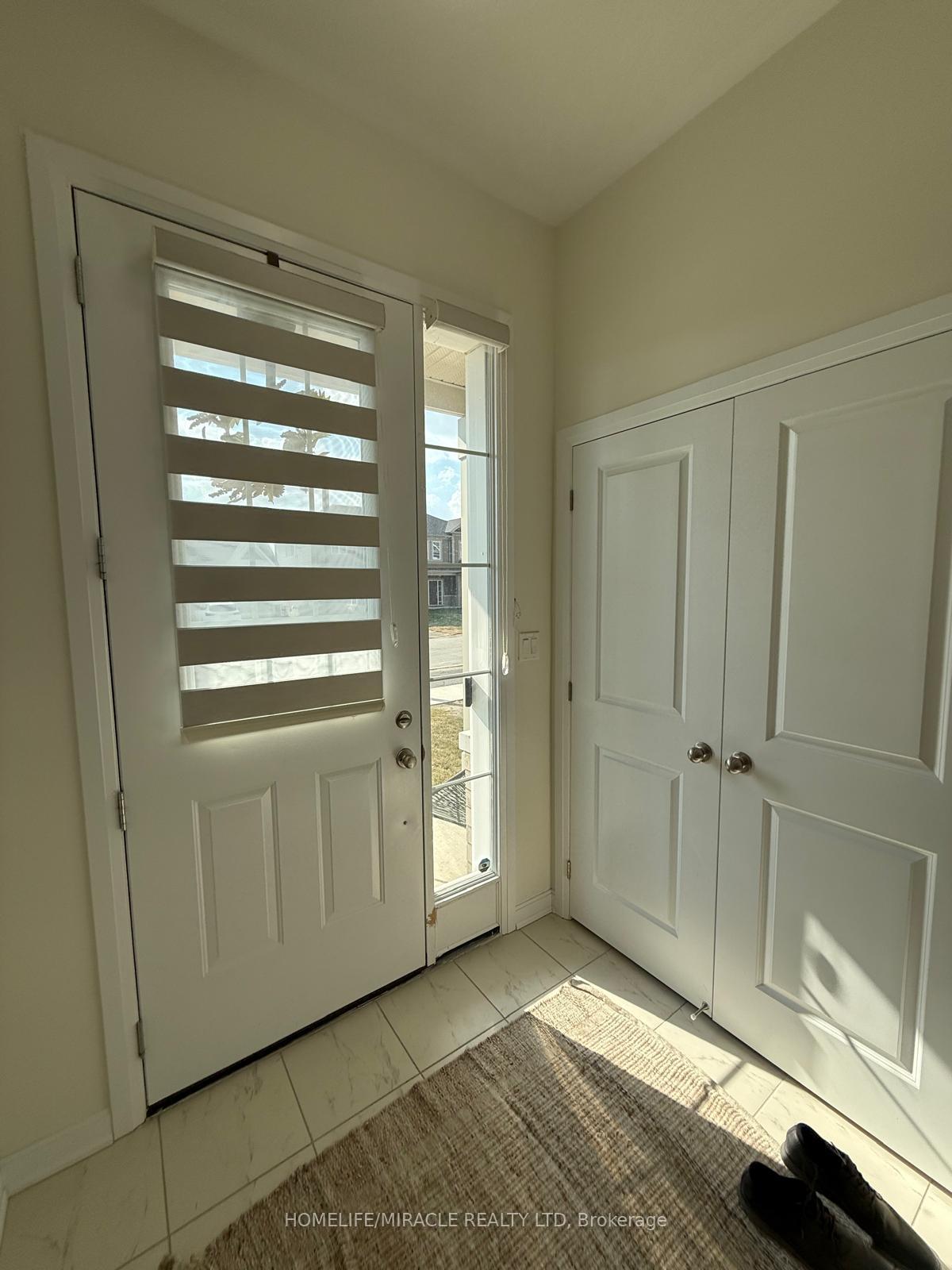 Photo 3 of 41 Golf Links Drive, Loyalist, Bath — HOMEH
