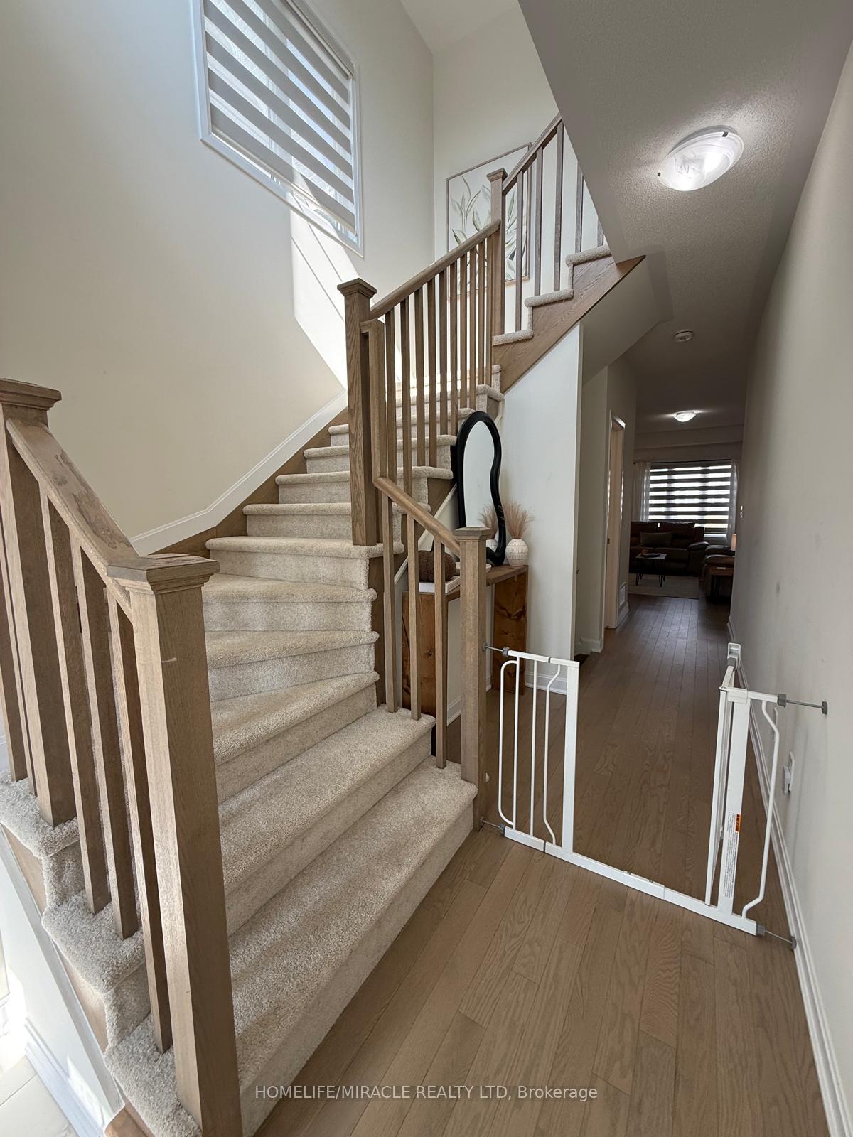 Photo 4 of 41 Golf Links Drive, Loyalist, Bath — HOMEH