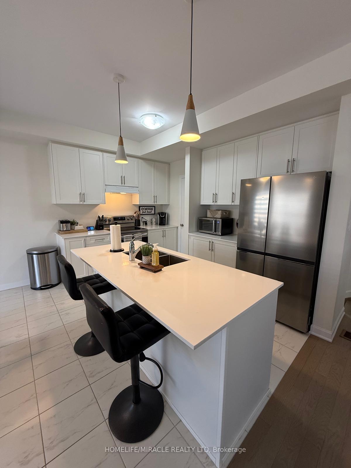 Photo 11 of 41 Golf Links Drive, Loyalist, Bath — HOMEH
