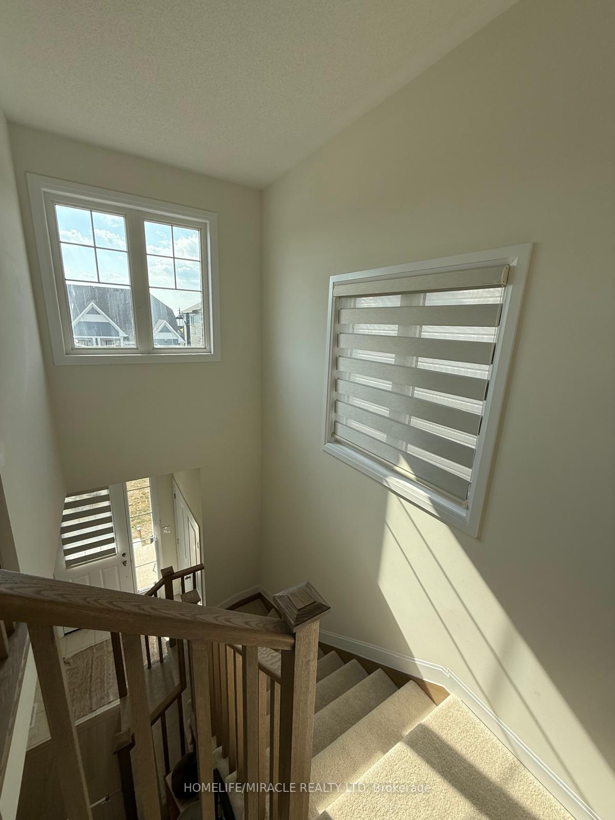 Photo 15 of 41 Golf Links Drive, Loyalist, Bath — HOMEH