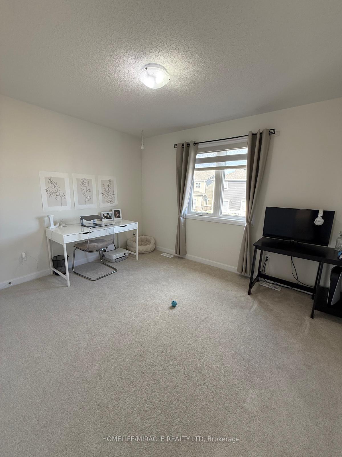 Photo 17 of 41 Golf Links Drive, Loyalist, Bath — HOMEH