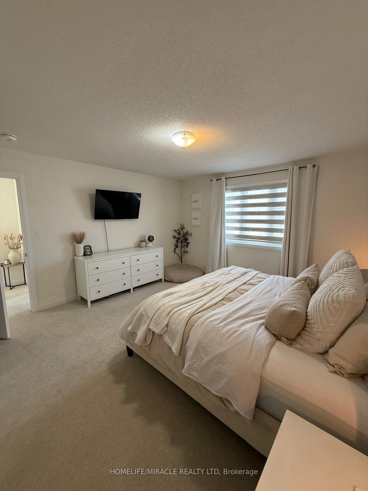 Photo 19 of 41 Golf Links Drive, Loyalist, Bath — HOMEH