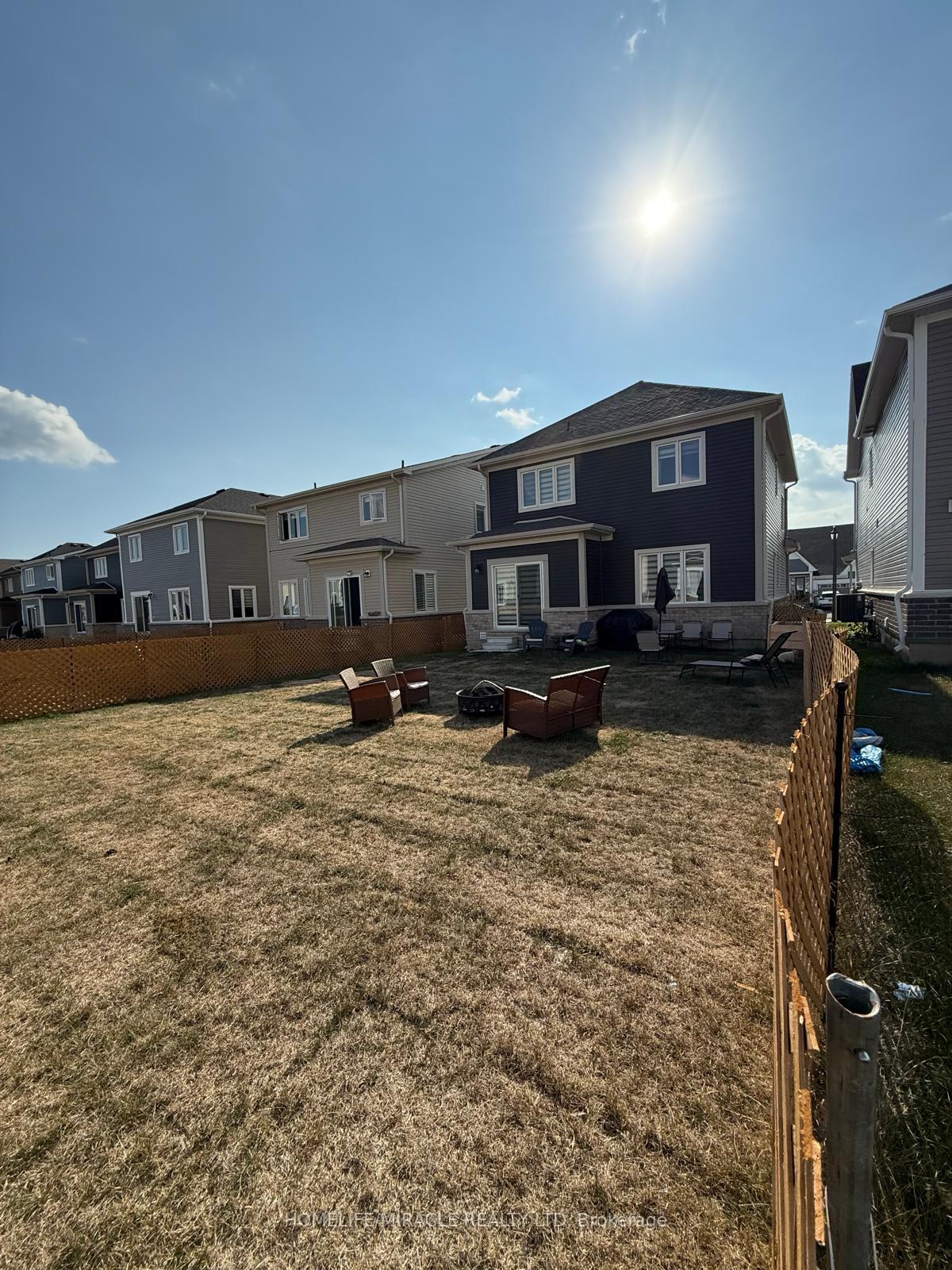 Photo 28 of 41 Golf Links Drive, Loyalist, Bath — HOMEH