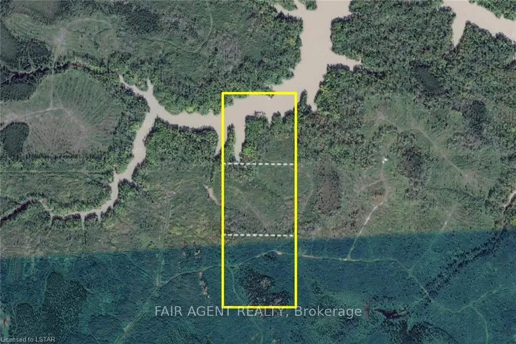 Photo of PTLOT 7 Conc 4, Parcel 6199