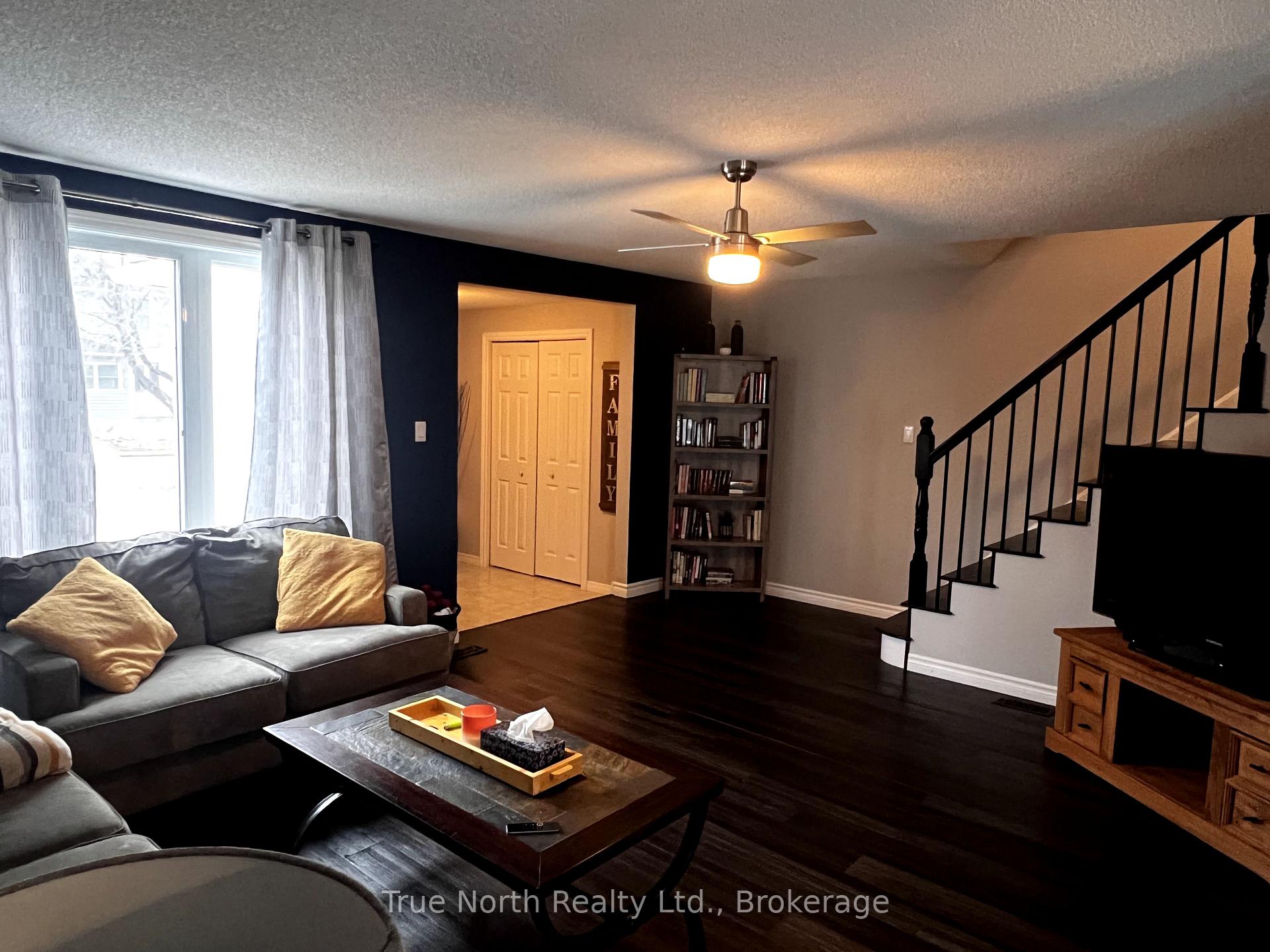 Photo 13 of 18 Victoria Street, Kapuskasing — HOMEH