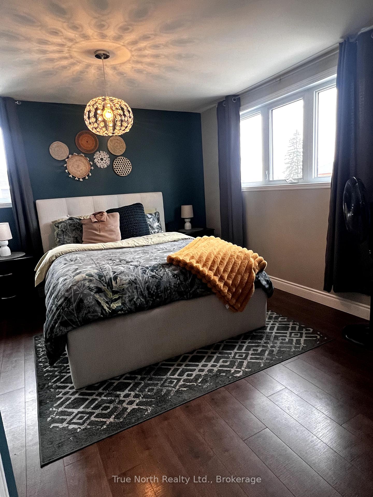Photo 16 of 18 Victoria Street, Kapuskasing — HOMEH