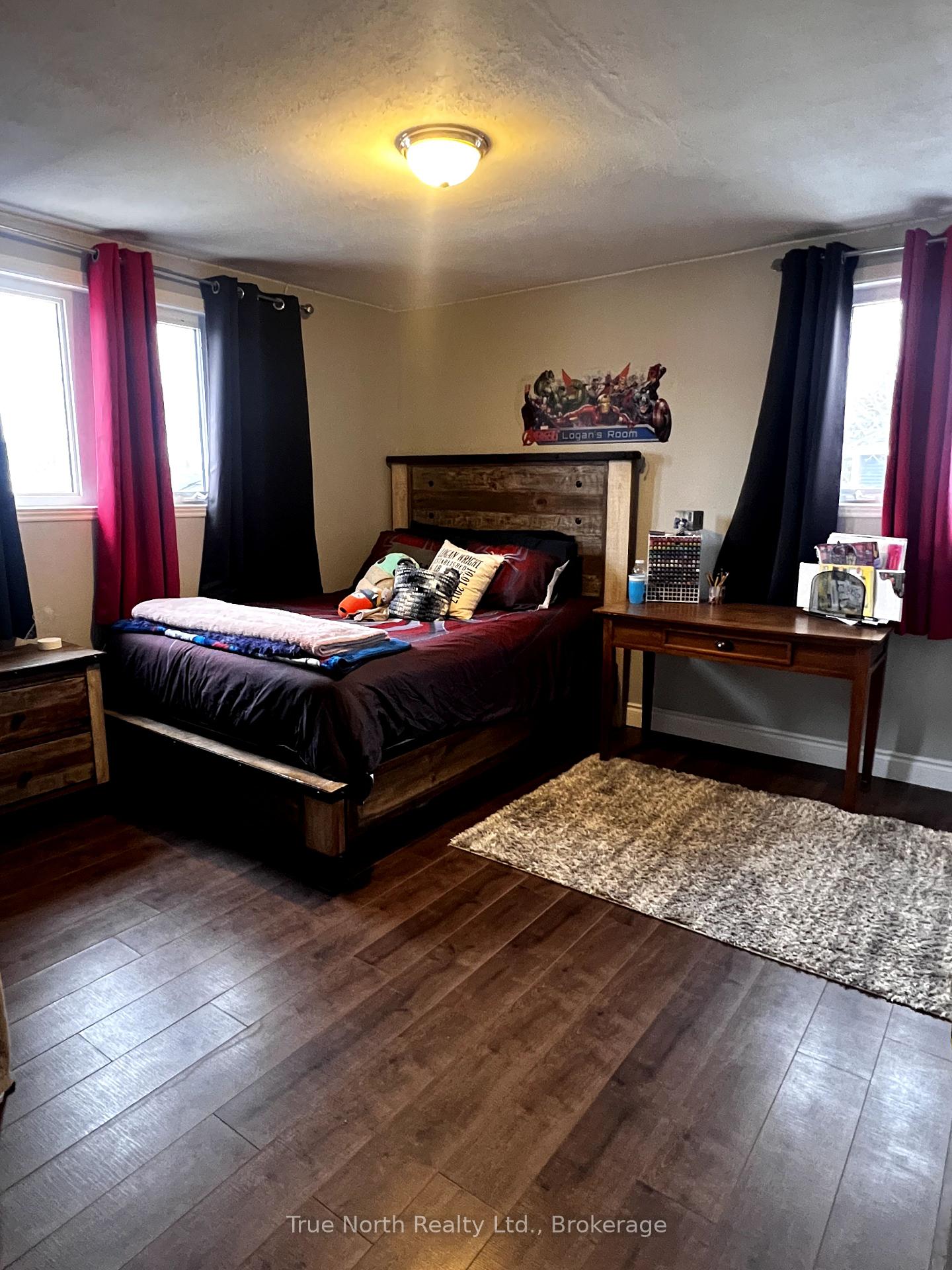 Photo 18 of 18 Victoria Street, Kapuskasing — HOMEH