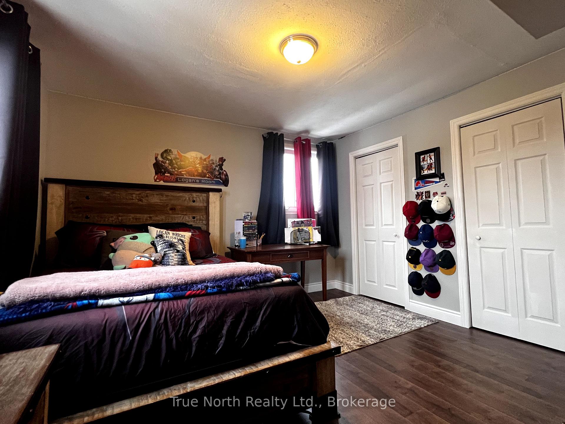 Photo 19 of 18 Victoria Street, Kapuskasing — HOMEH
