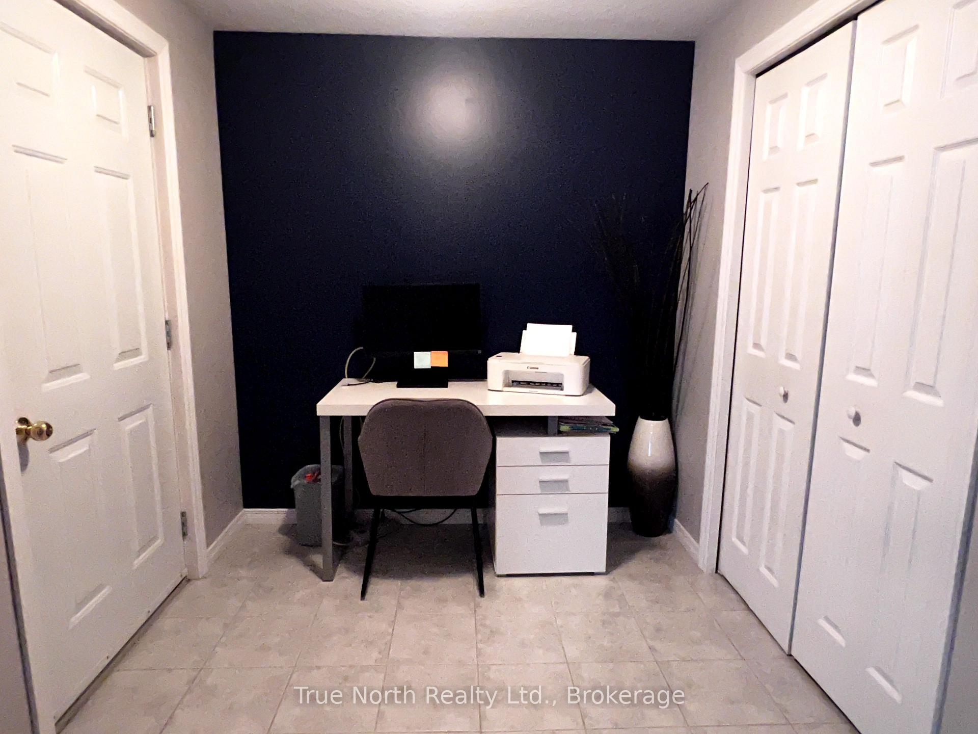 Photo 23 of 18 Victoria Street, Kapuskasing — HOMEH