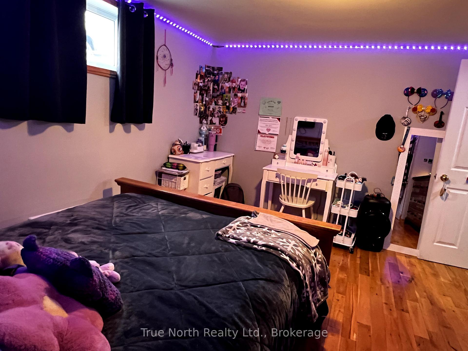Photo 25 of 18 Victoria Street, Kapuskasing — HOMEH