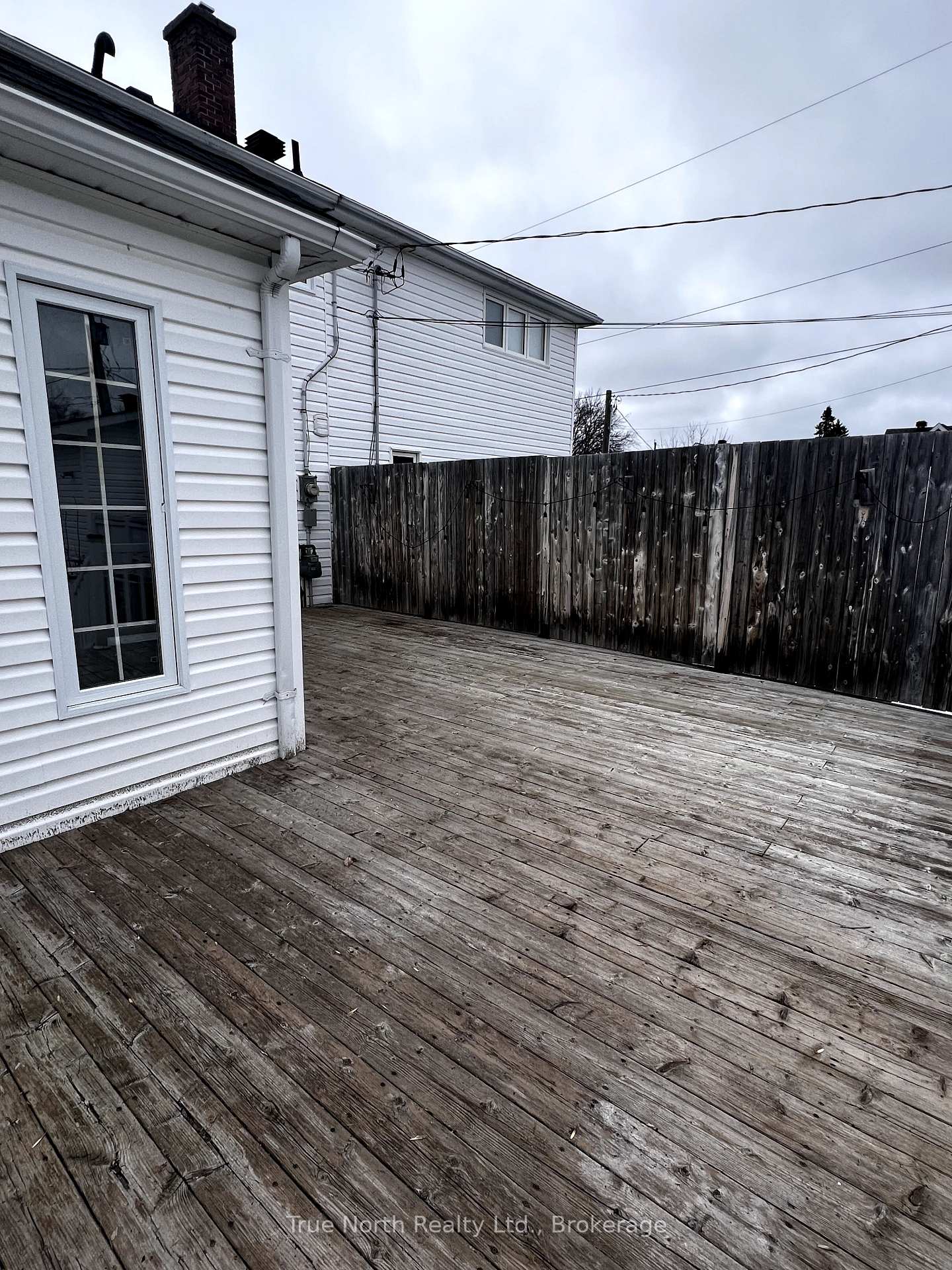Photo 30 of 18 Victoria Street, Kapuskasing — HOMEH