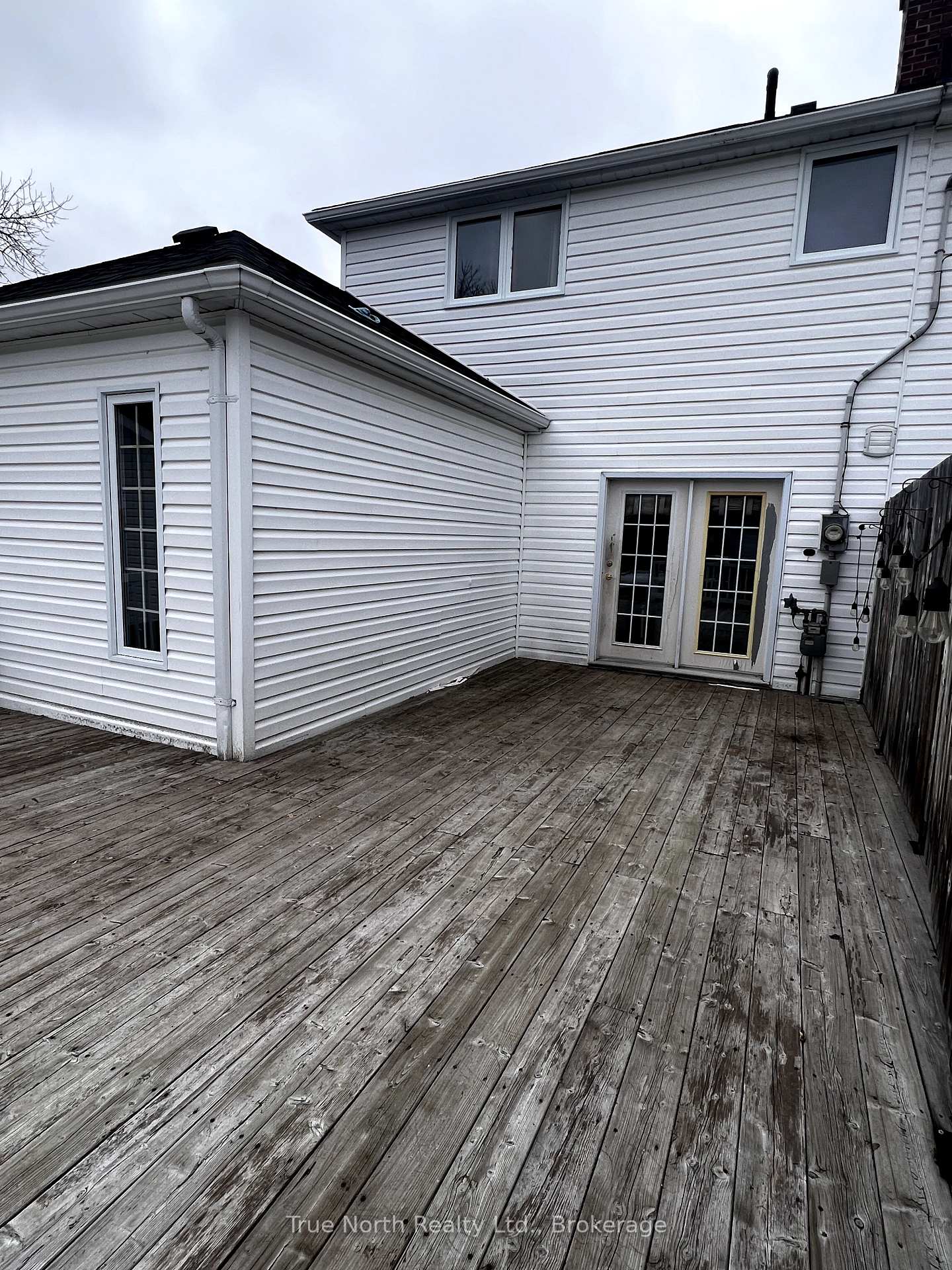 Photo 31 of 18 Victoria Street, Kapuskasing — HOMEH