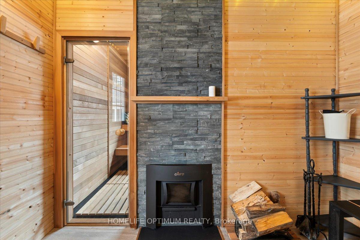Photo 5 of 909 Harts Road, Madoc — HOMEH