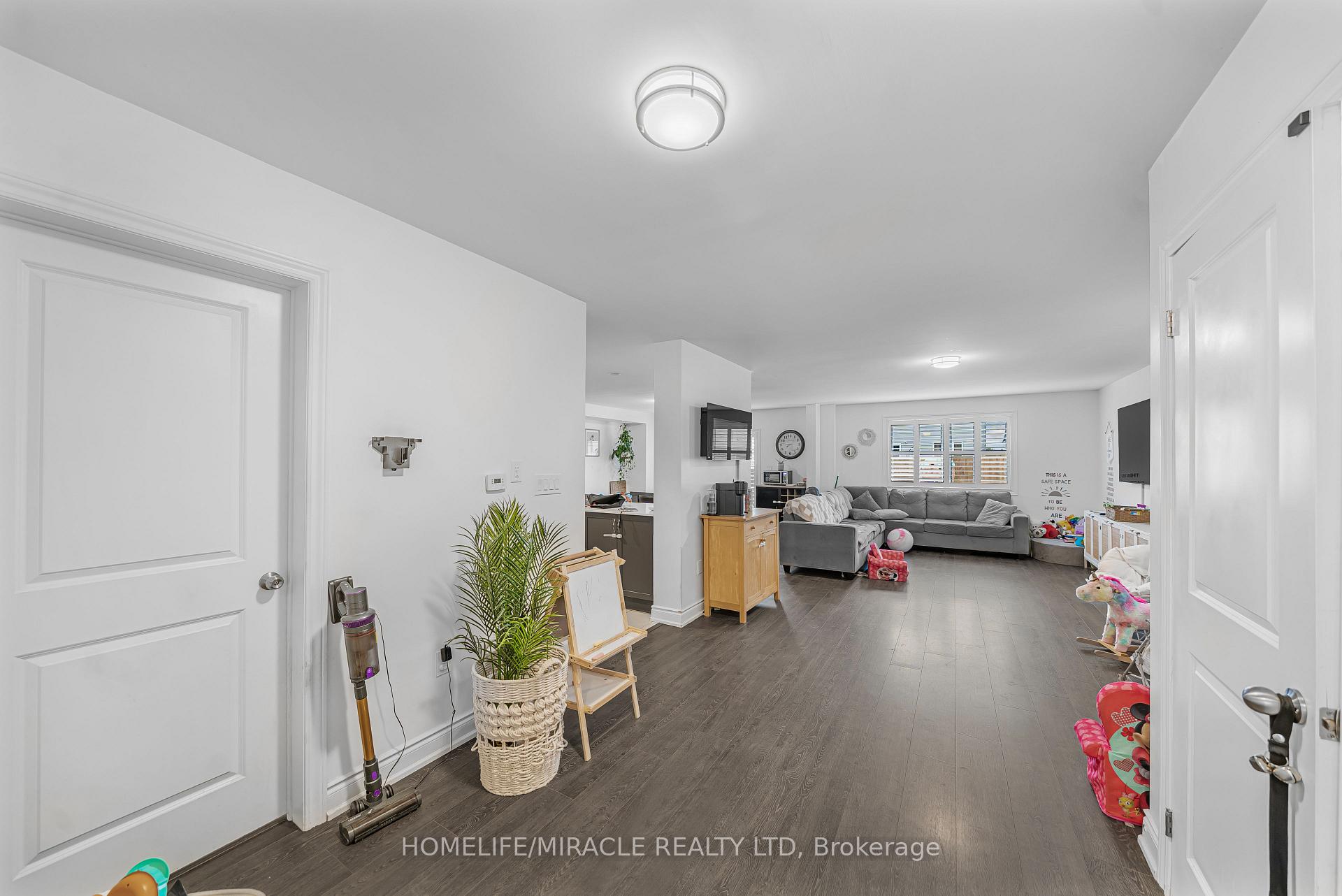 Photo 17 of 5 Millcreek Drive, Loyalist, Odessa — HOMEH