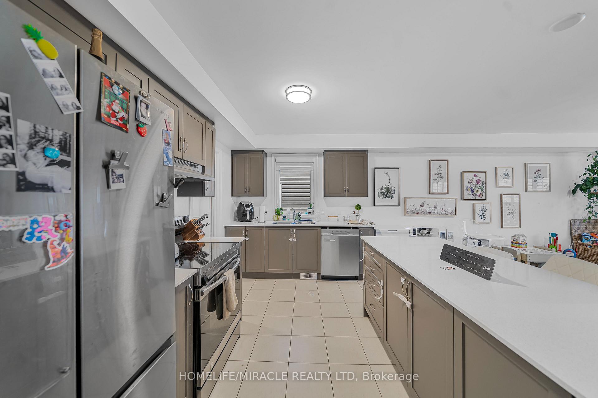 Photo 21 of 5 Millcreek Drive, Loyalist, Odessa — HOMEH