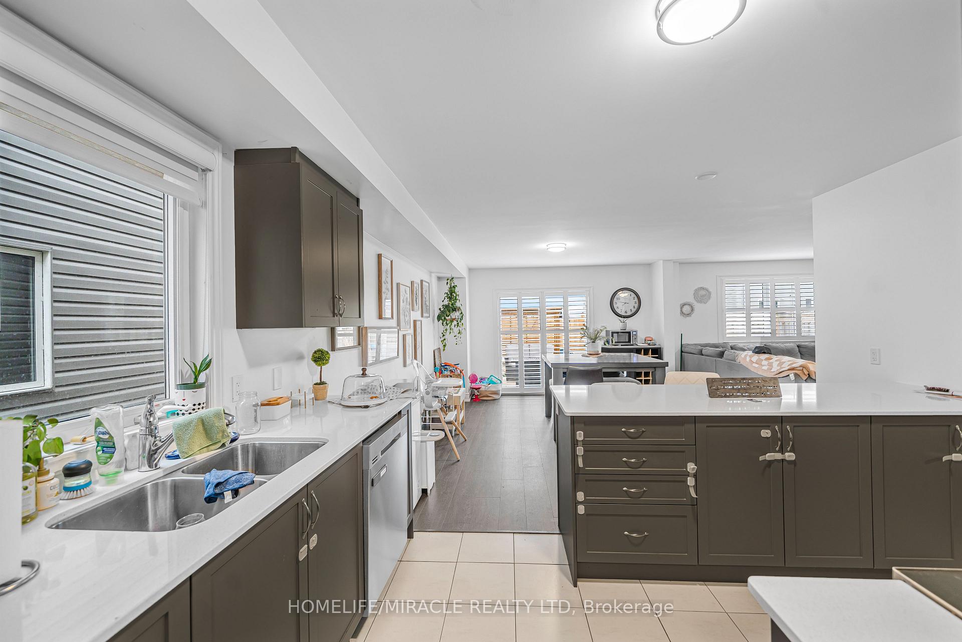 Photo 22 of 5 Millcreek Drive, Loyalist, Odessa — HOMEH