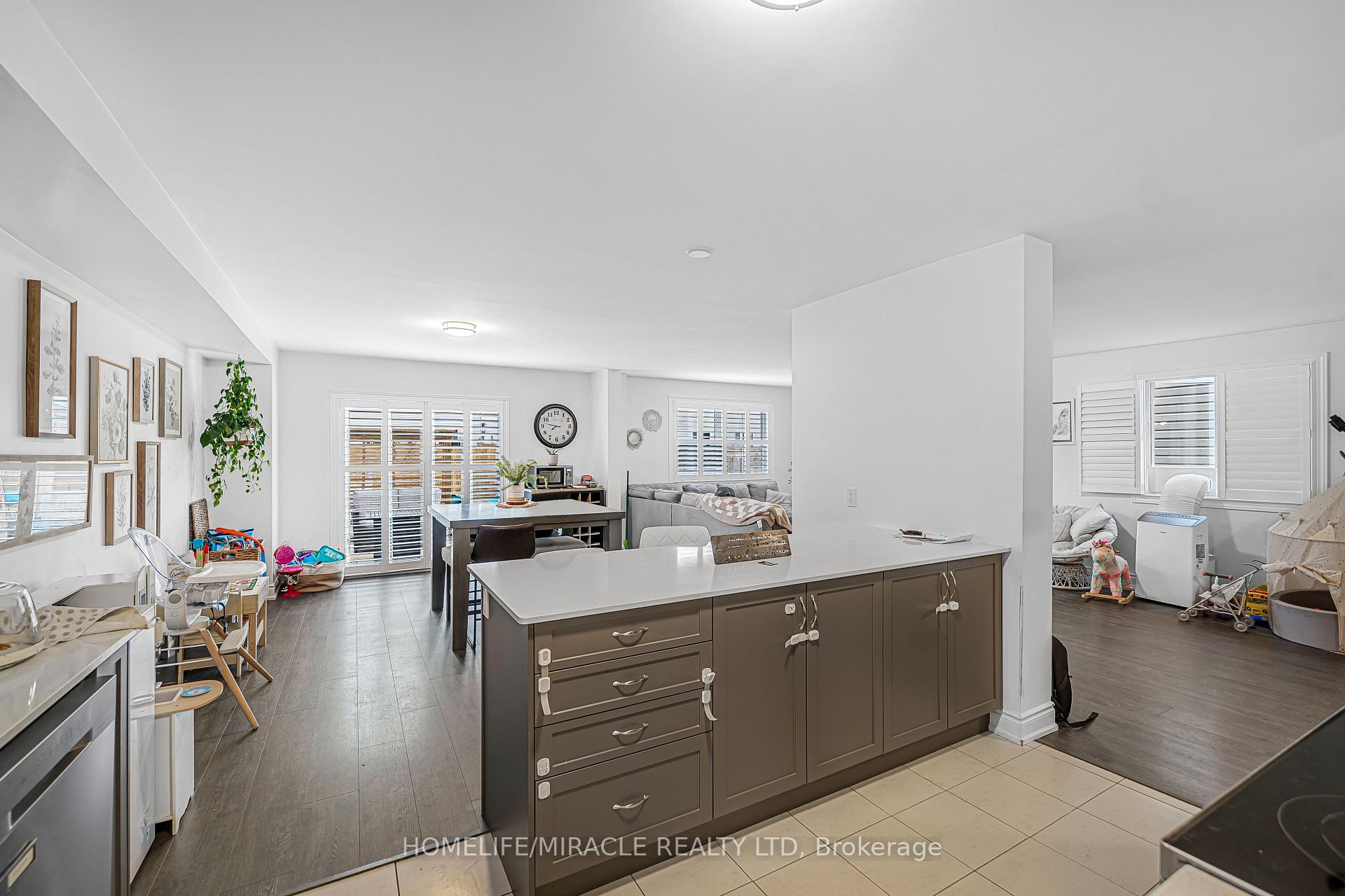Photo 23 of 5 Millcreek Drive, Loyalist, Odessa — HOMEH