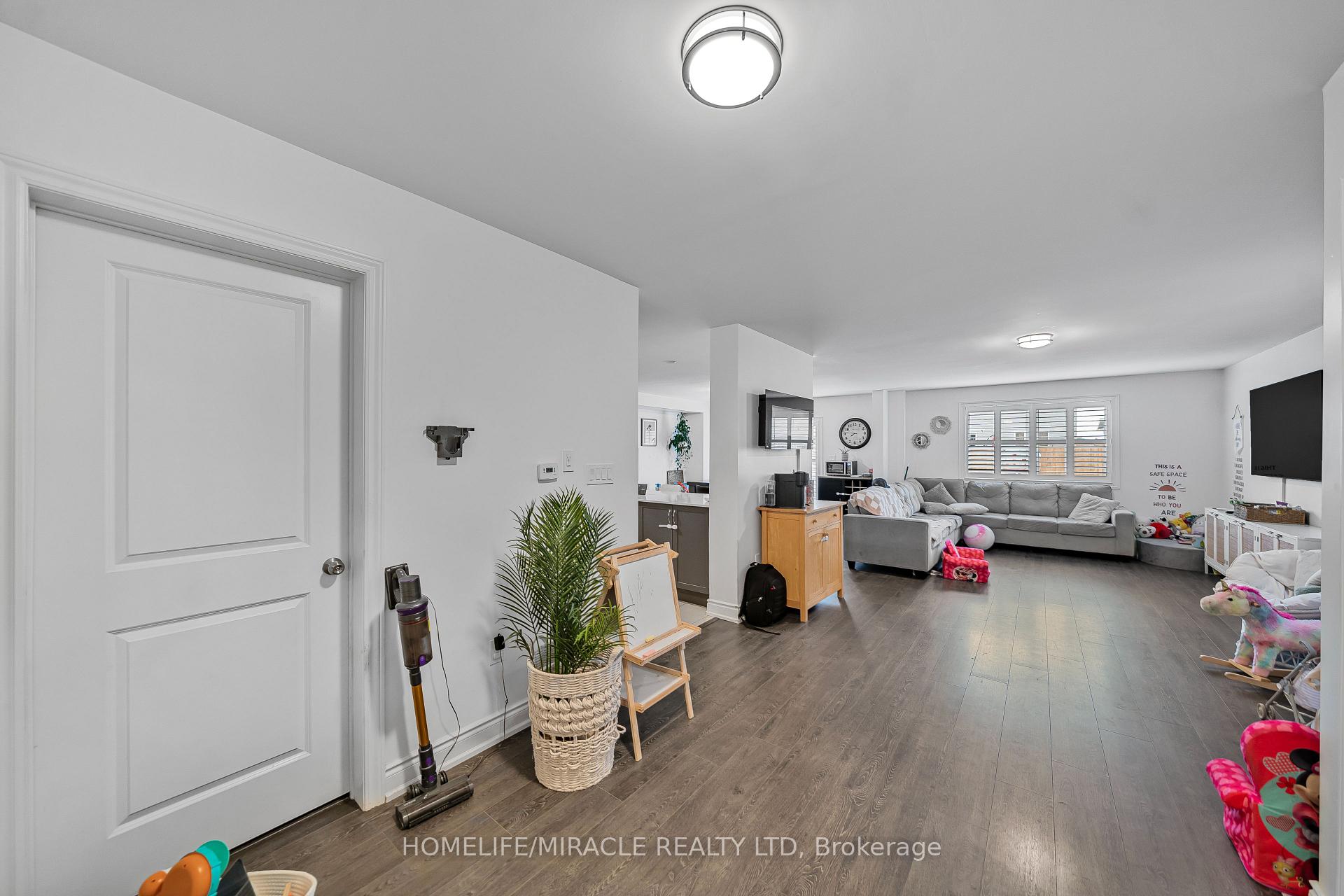 Photo 32 of 5 Millcreek Drive, Loyalist, Odessa — HOMEH