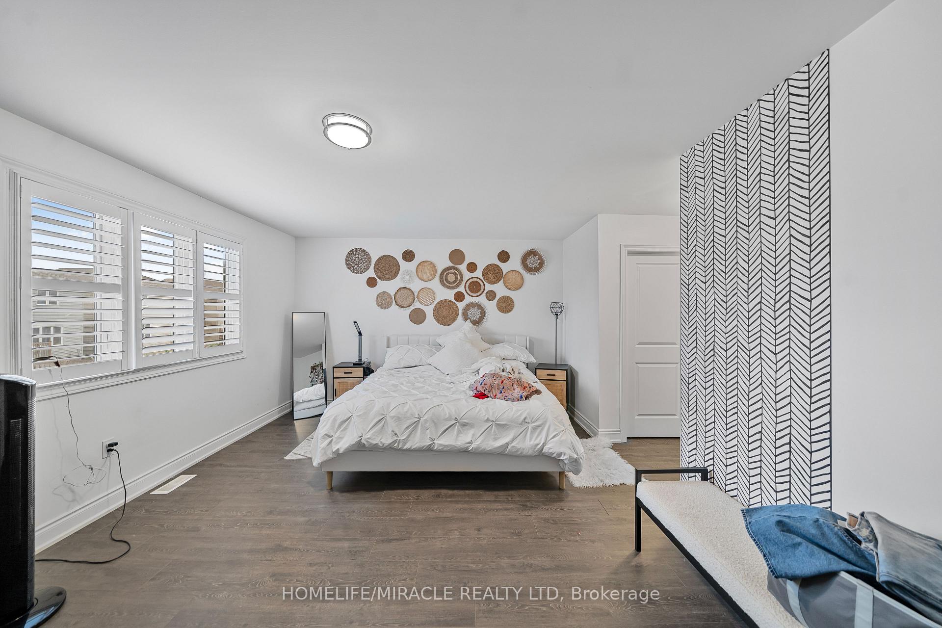 Photo 35 of 5 Millcreek Drive, Loyalist, Odessa — HOMEH