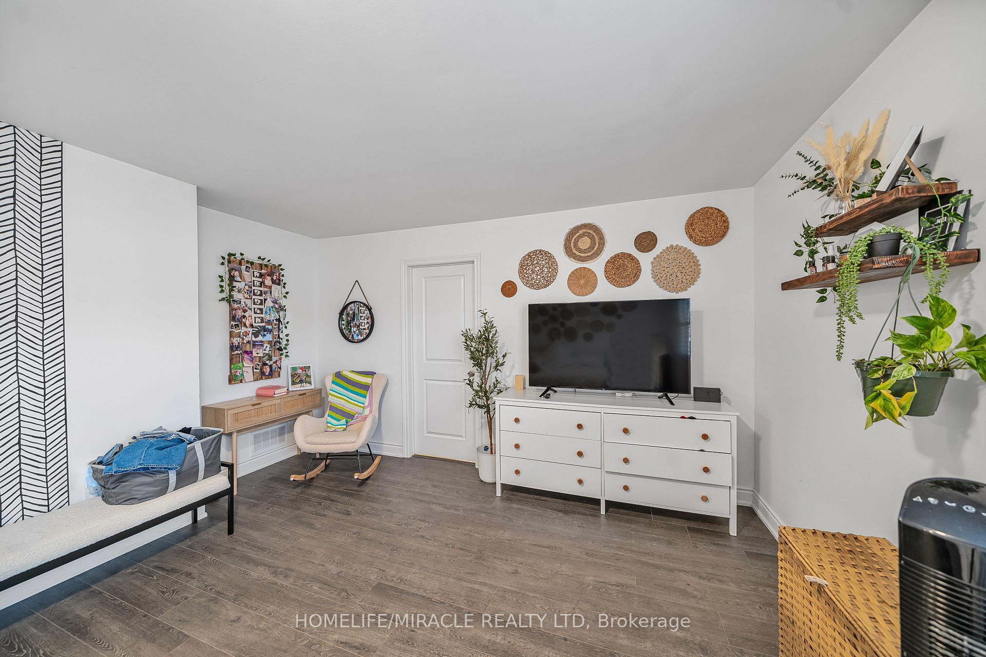 Photo 36 of 5 Millcreek Drive, Loyalist, Odessa — HOMEH