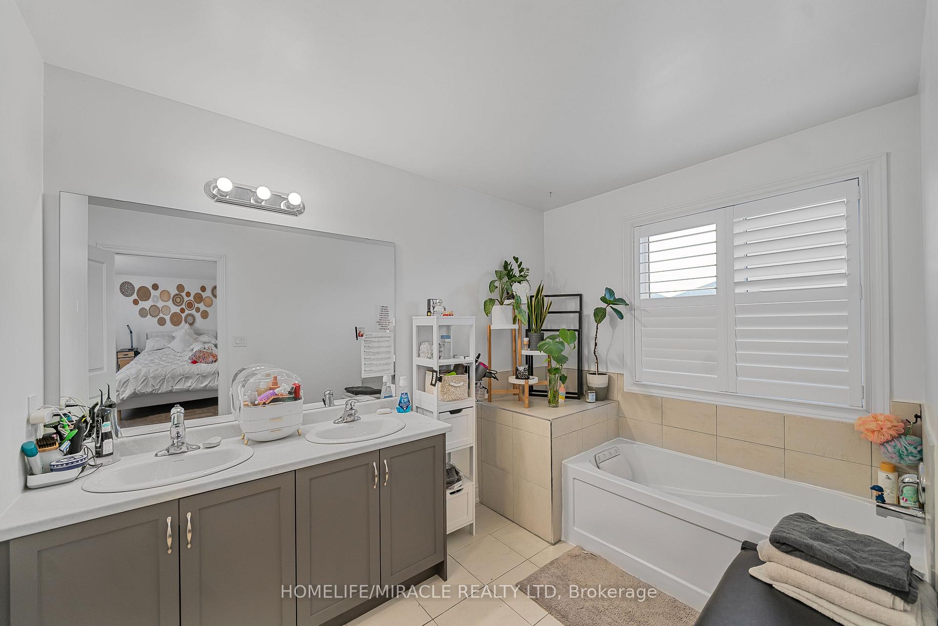 Photo 37 of 5 Millcreek Drive, Loyalist, Odessa — HOMEH