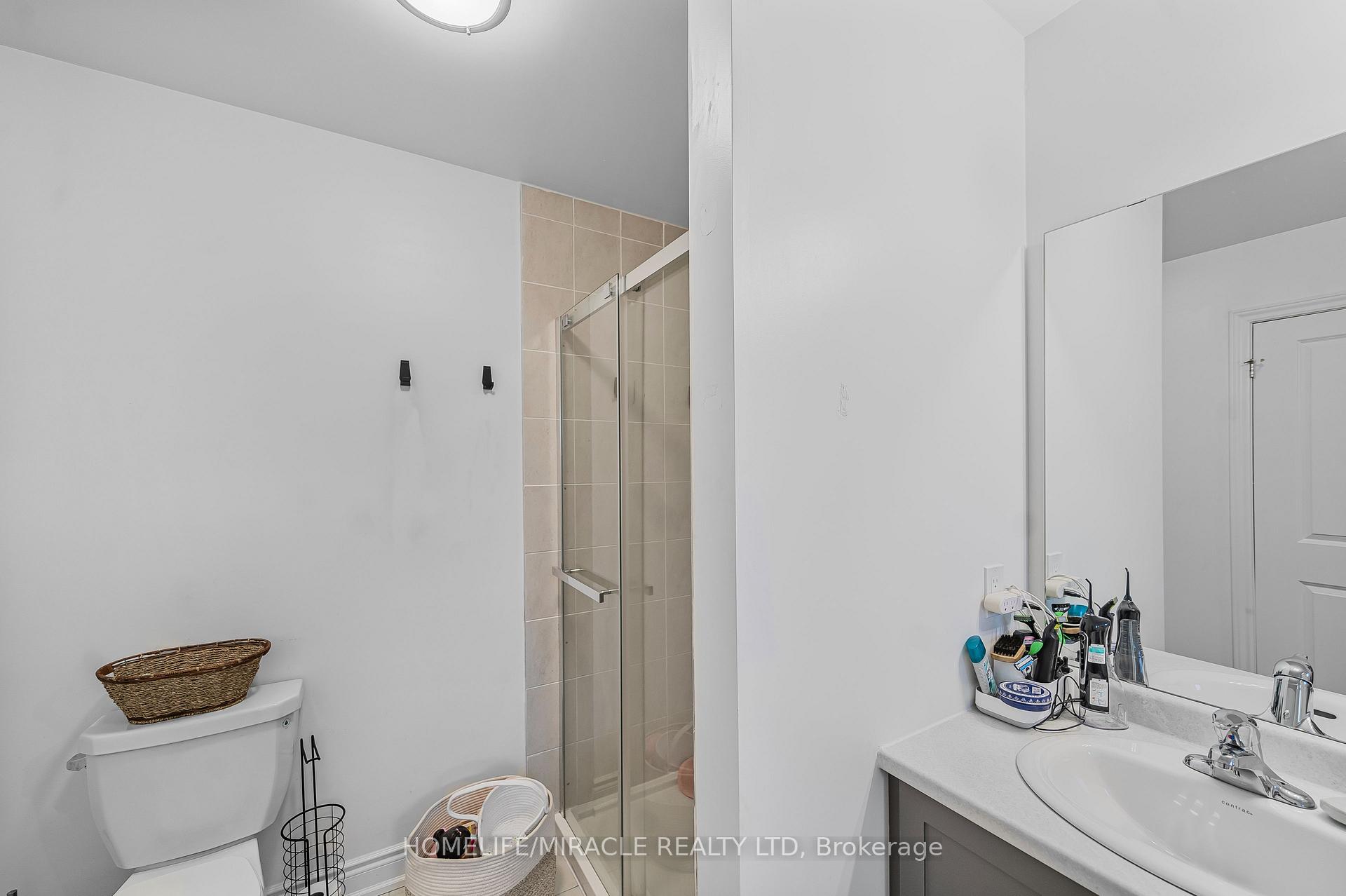 Photo 38 of 5 Millcreek Drive, Loyalist, Odessa — HOMEH