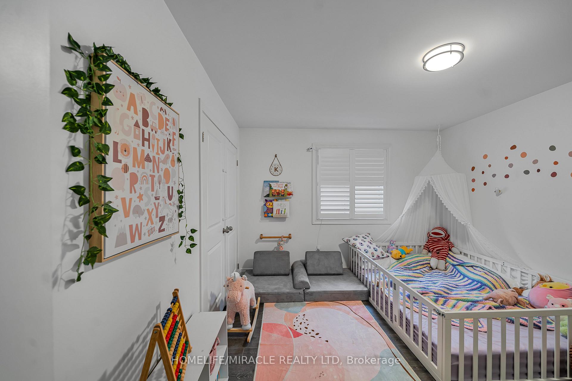 Photo 40 of 5 Millcreek Drive, Loyalist, Odessa — HOMEH