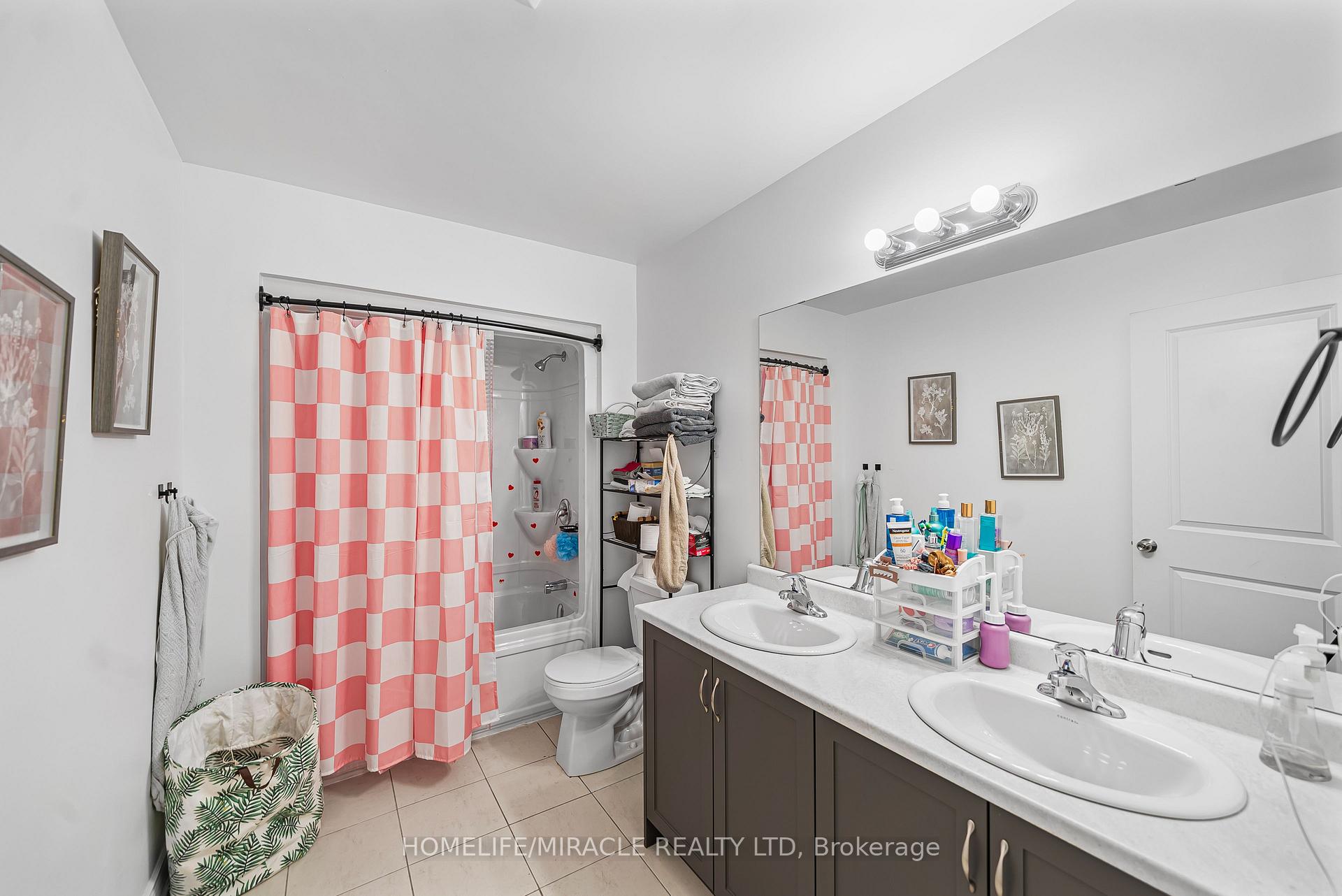 Photo 41 of 5 Millcreek Drive, Loyalist, Odessa — HOMEH