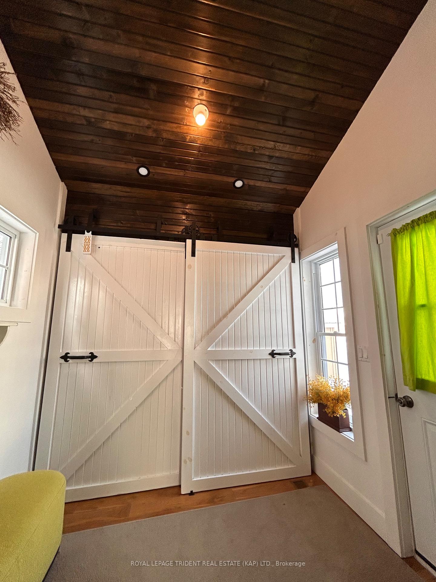 Photo 6 of 11 Cain Avenue, Kapuskasing — HOMEH