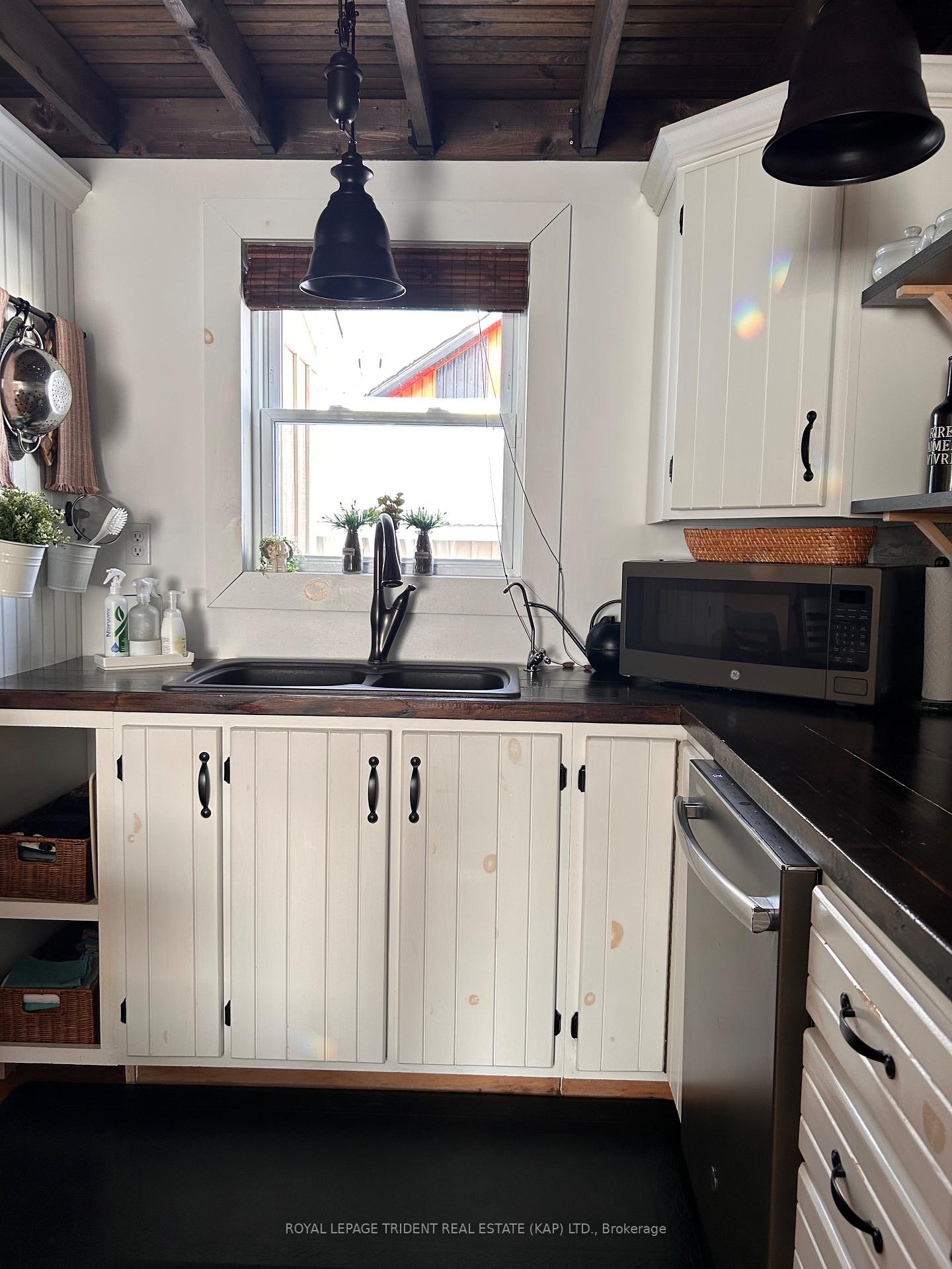 Photo 12 of 11 Cain Avenue, Kapuskasing — HOMEH