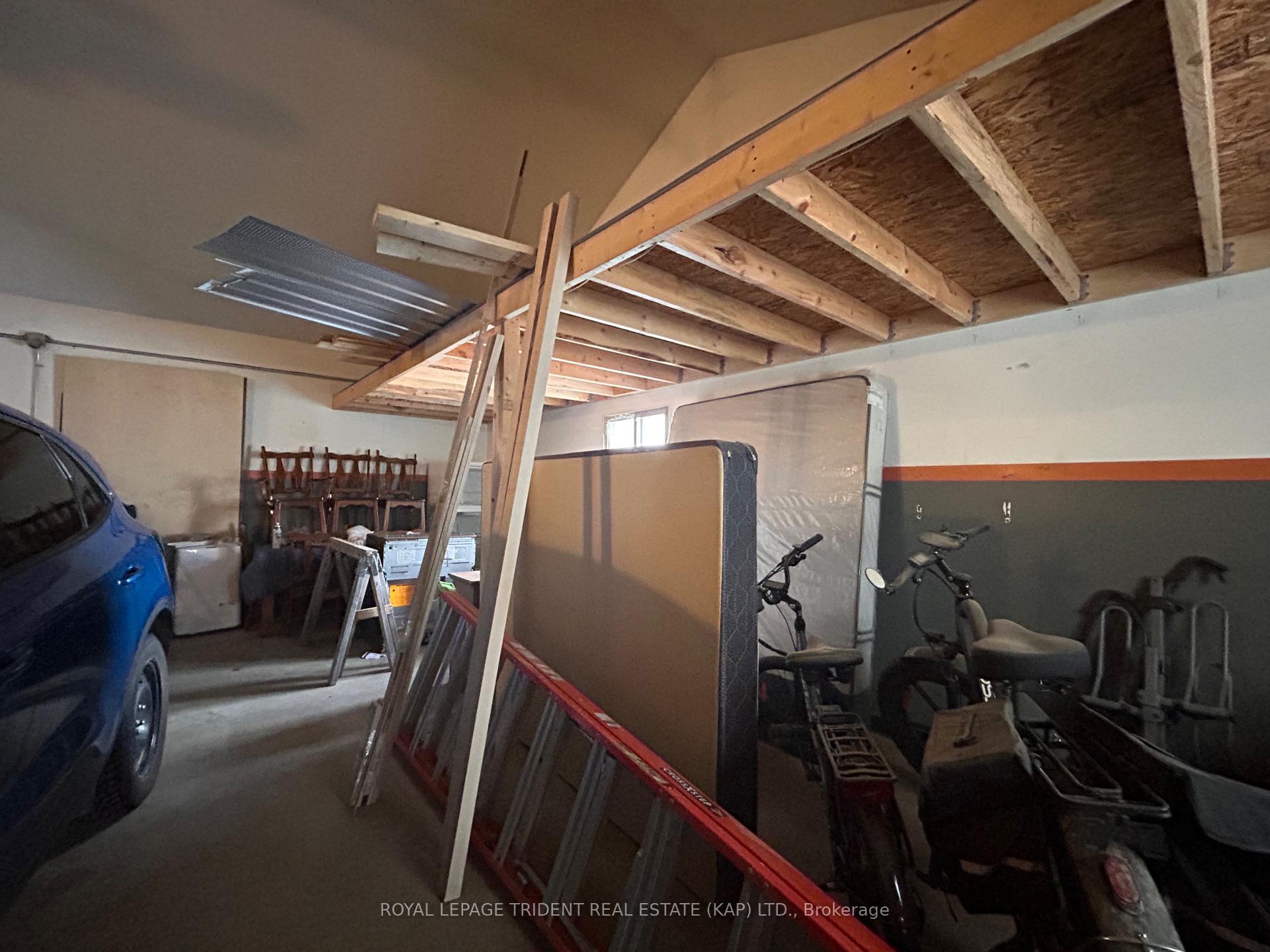 Photo 33 of 11 Cain Avenue, Kapuskasing — HOMEH