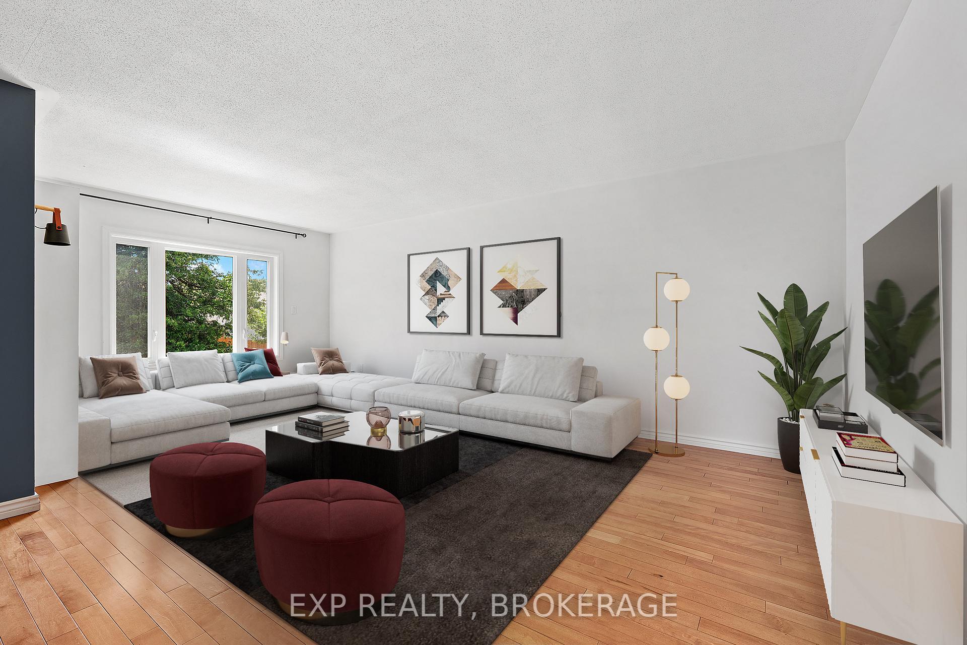 Photo 5 of 926 Cresthill Street, Kingston, North of Taylor-Kidd Blvd — HOMEH