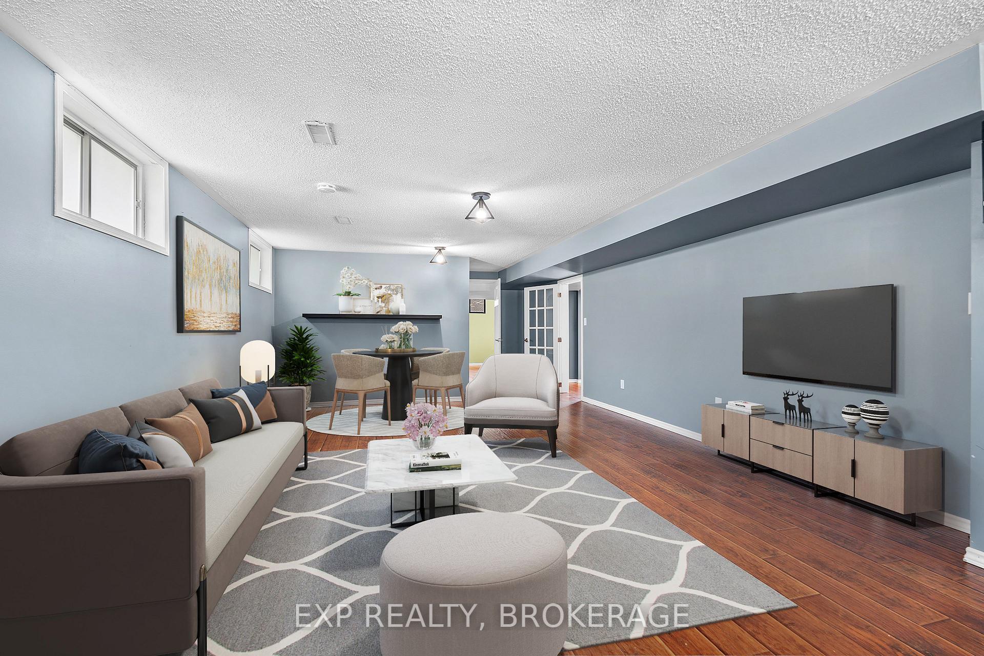 Photo 37 of 926 Cresthill Street, Kingston, North of Taylor-Kidd Blvd — HOMEH