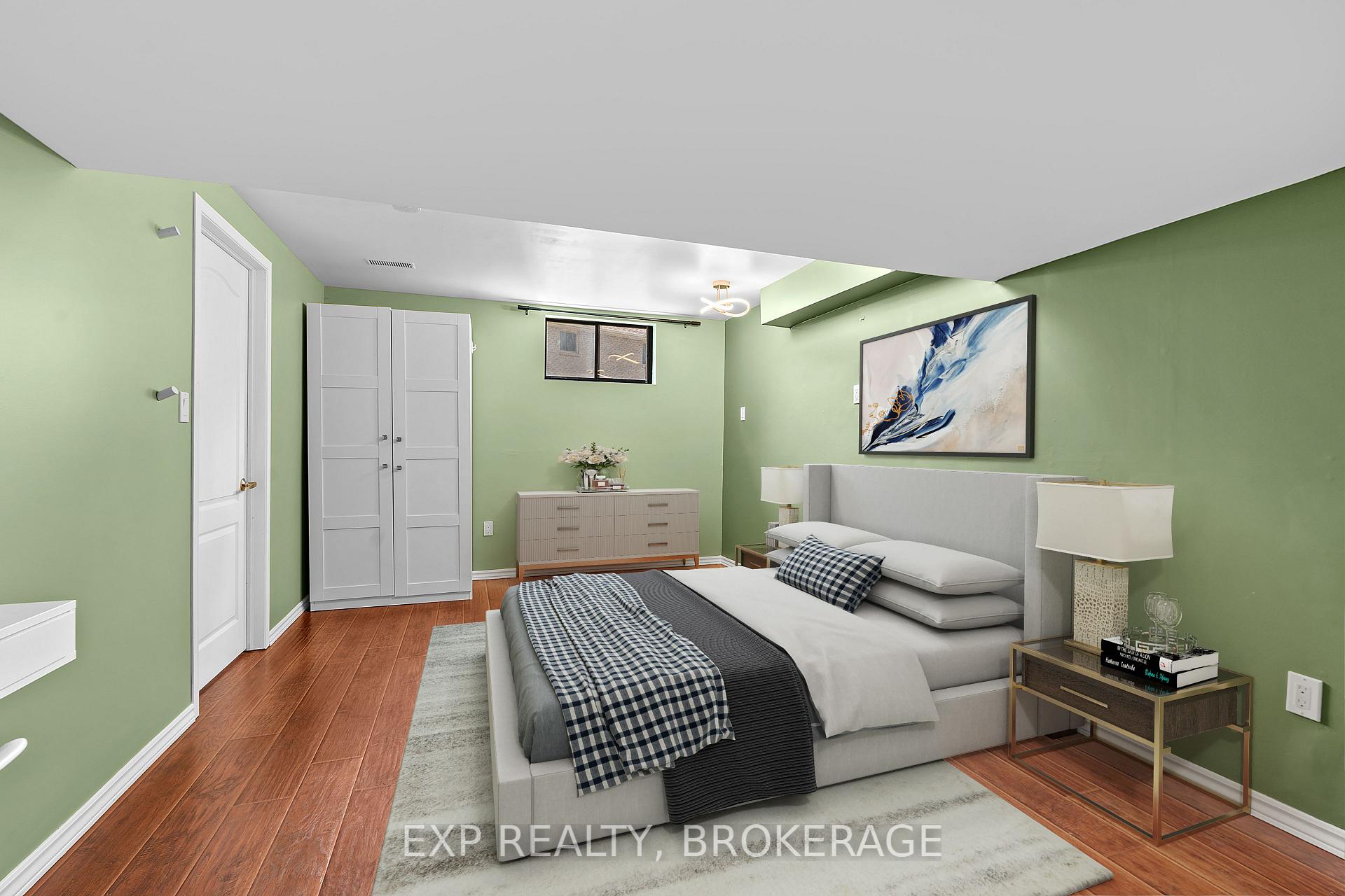 Photo 39 of 926 Cresthill Street, Kingston, North of Taylor-Kidd Blvd — HOMEH