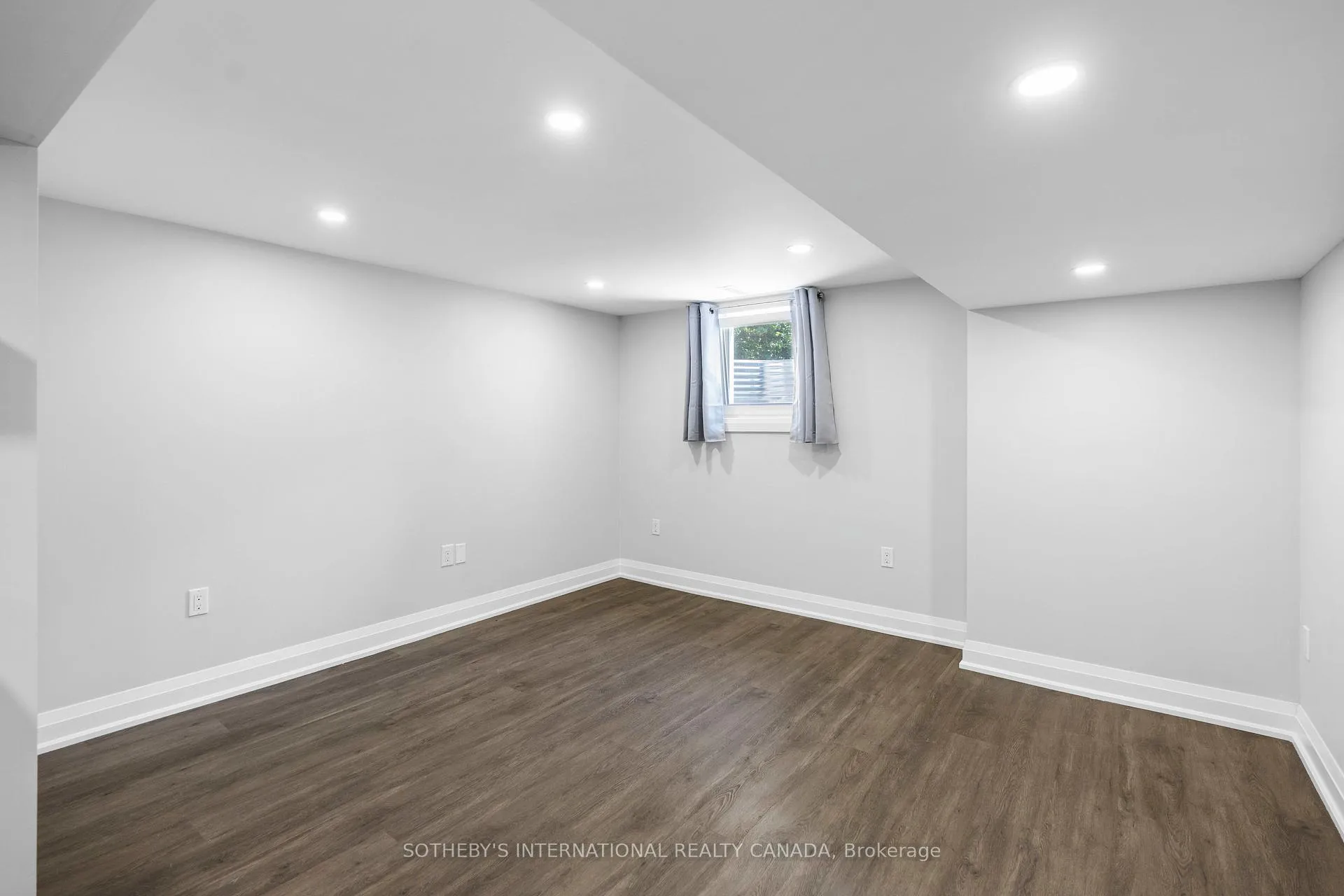 Photo 10 of Unit Lower, 37 Donn Avenue, Hamilton, Stoney Creek — HOMEH