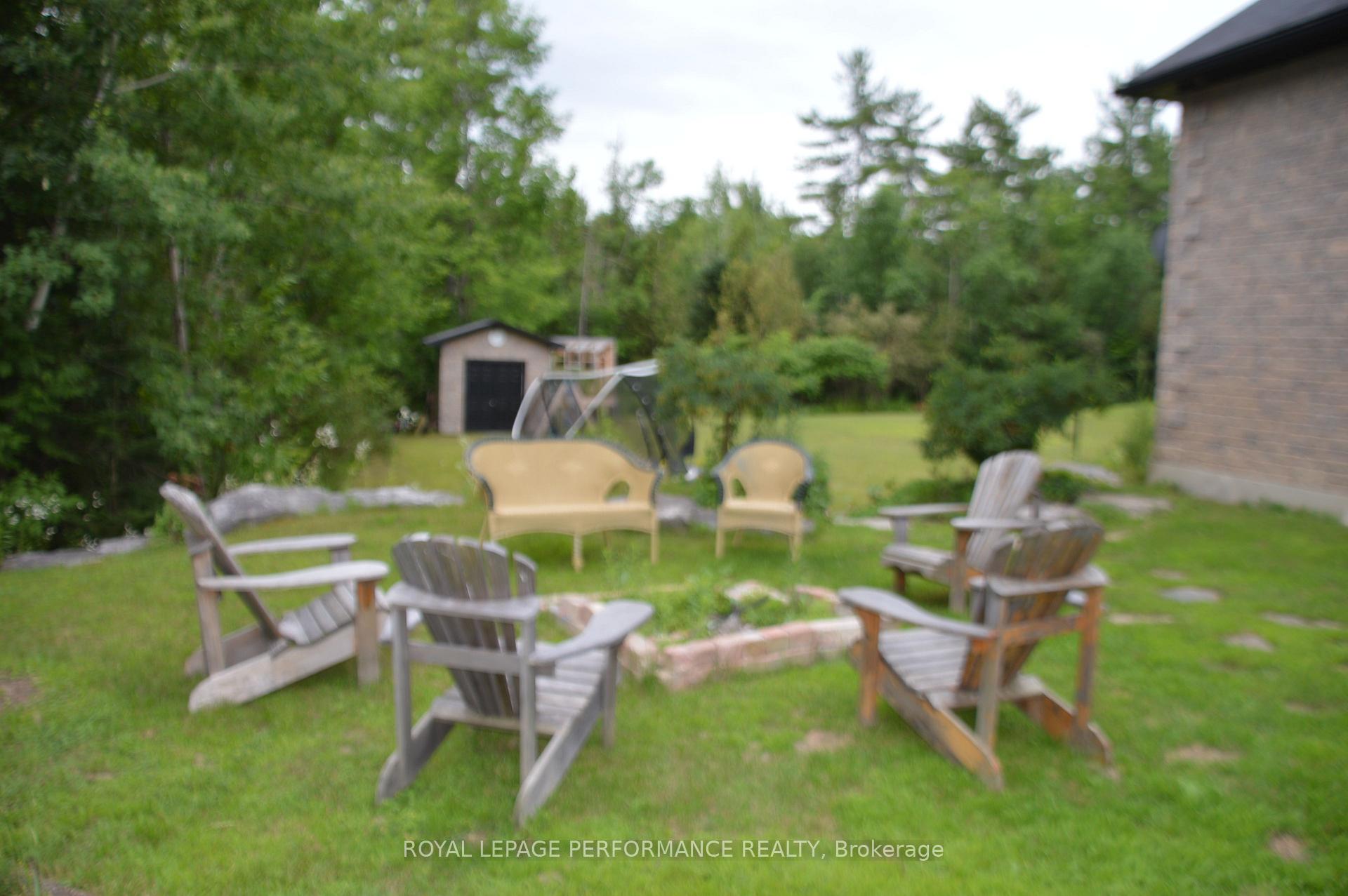 Photo 6 of 78 Eileen Street, Laurentian Valley — HOMEH