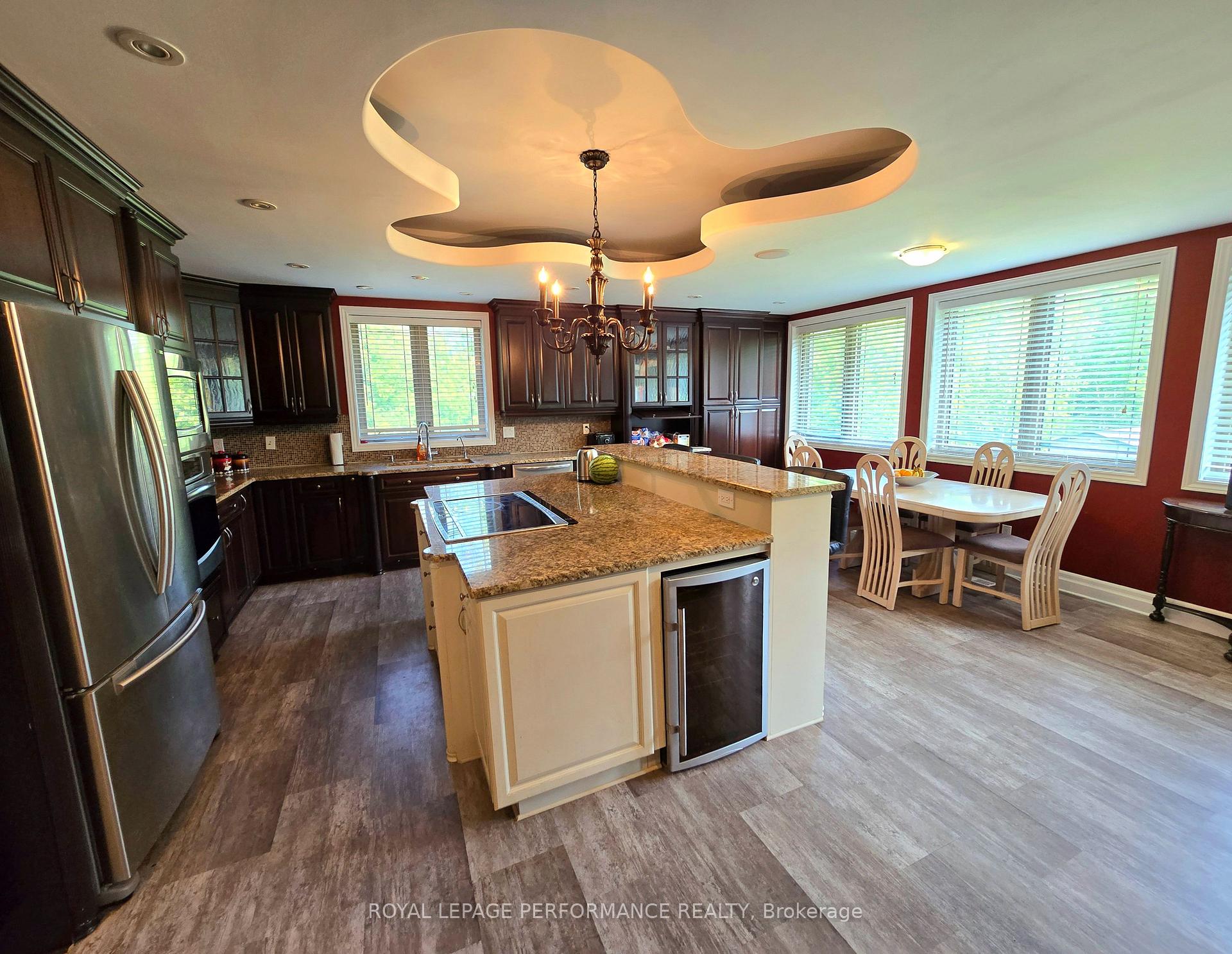 Photo 14 of 78 Eileen Street, Laurentian Valley — HOMEH