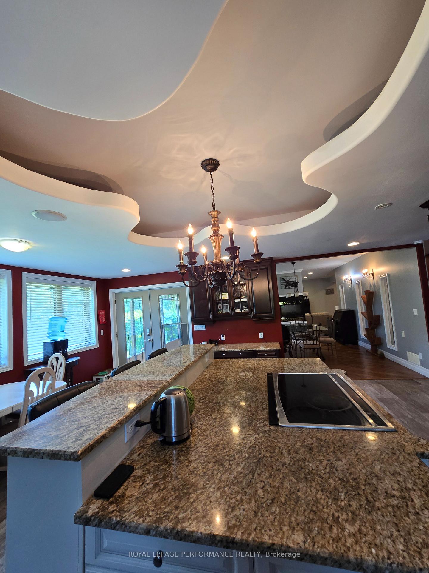Photo 16 of 78 Eileen Street, Laurentian Valley — HOMEH