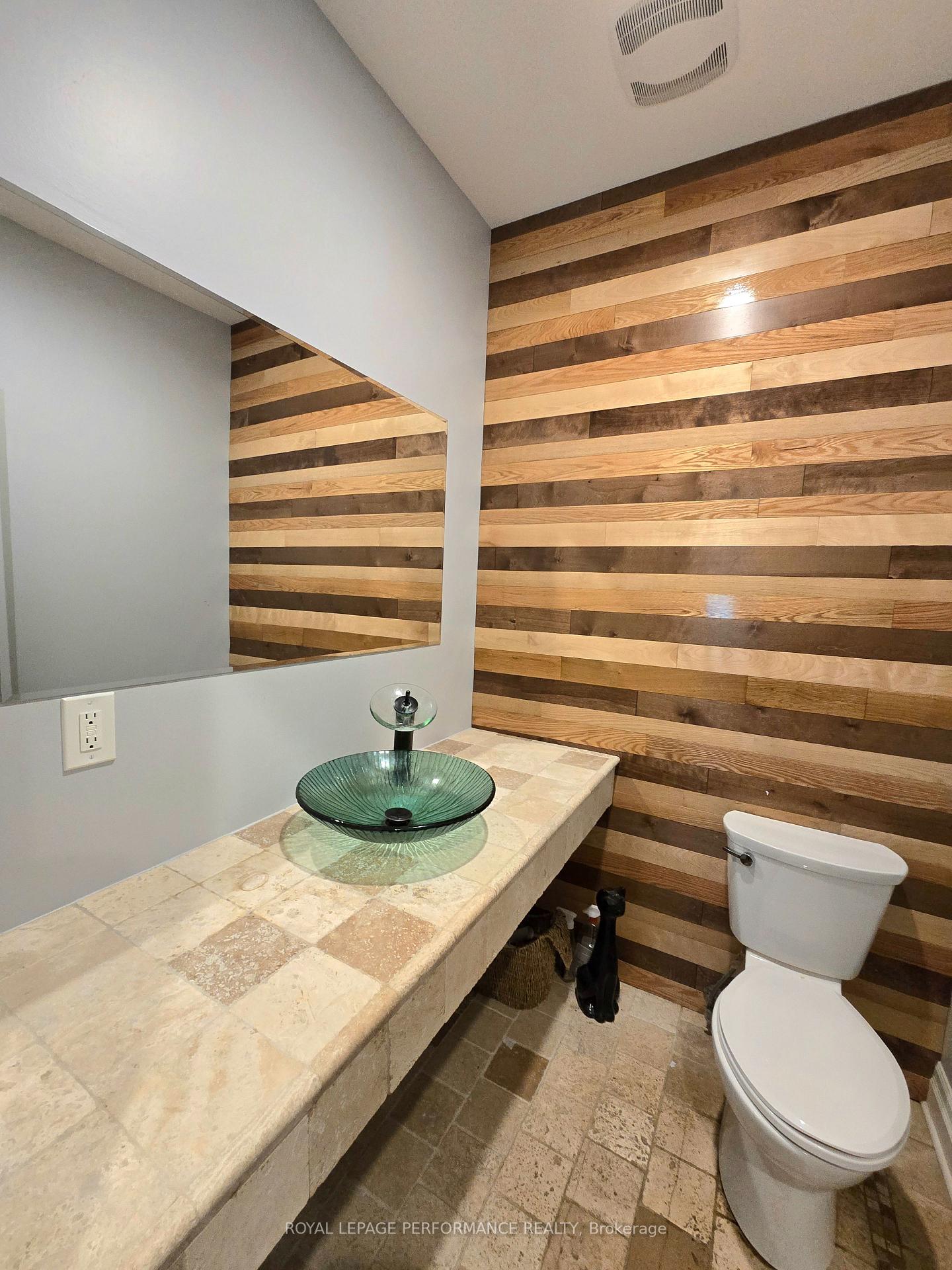 Photo 17 of 78 Eileen Street, Laurentian Valley — HOMEH