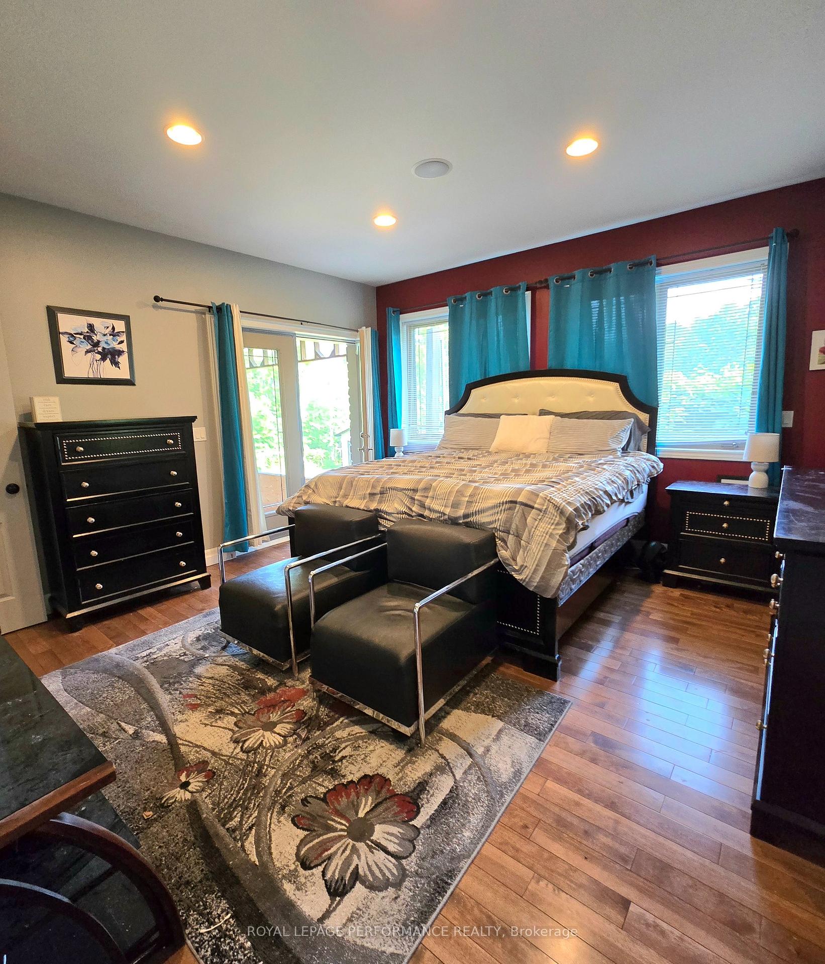 Photo 20 of 78 Eileen Street, Laurentian Valley — HOMEH
