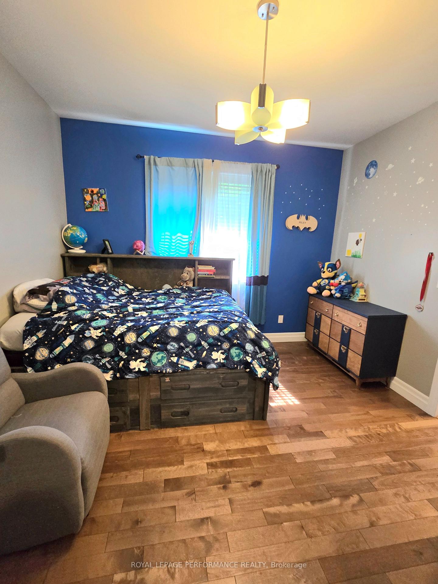 Photo 24 of 78 Eileen Street, Laurentian Valley — HOMEH