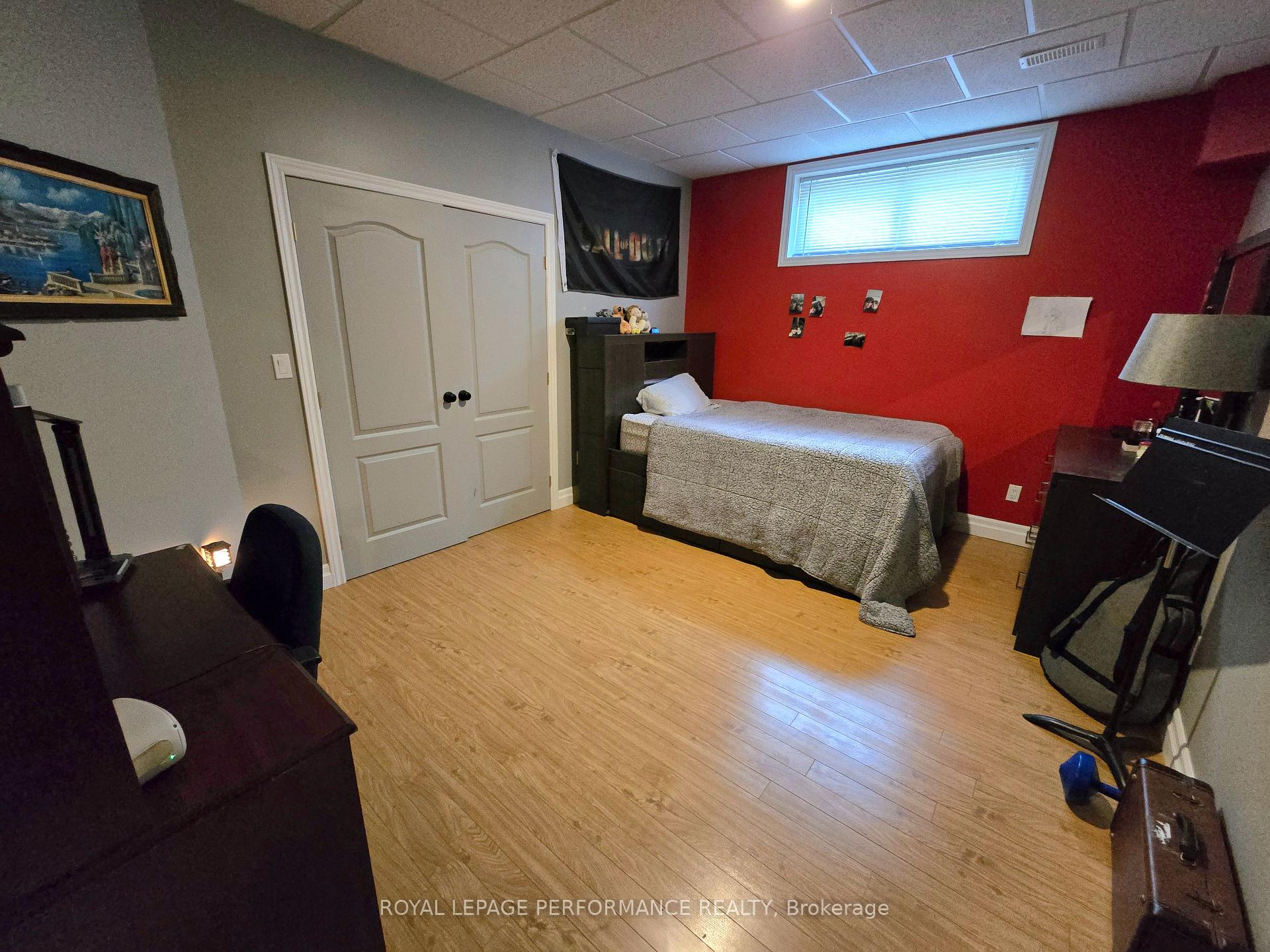 Photo 32 of 78 Eileen Street, Laurentian Valley — HOMEH