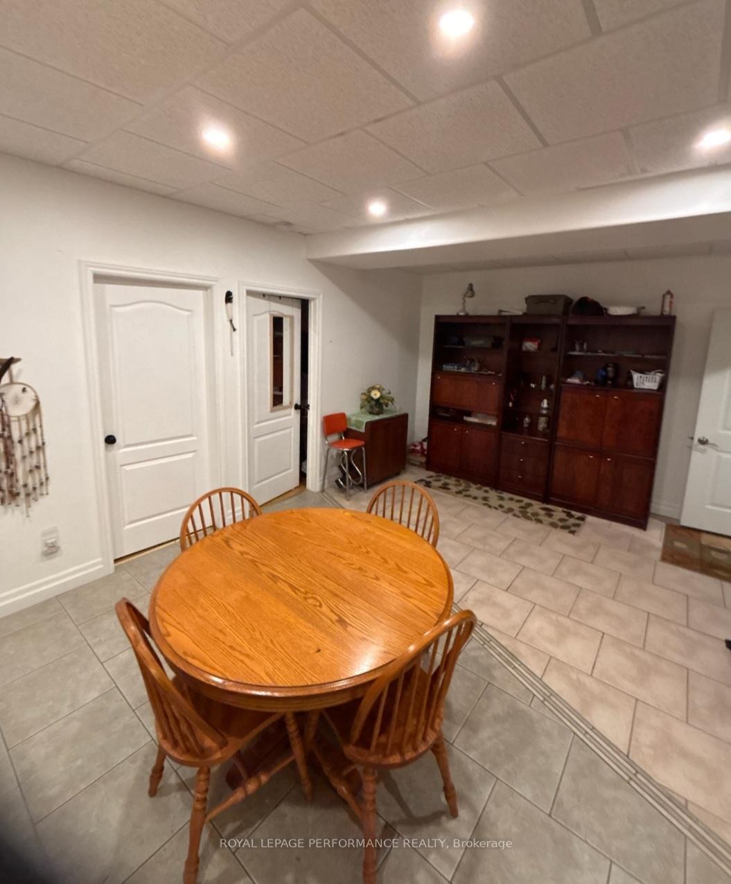 Photo 38 of 78 Eileen Street, Laurentian Valley — HOMEH